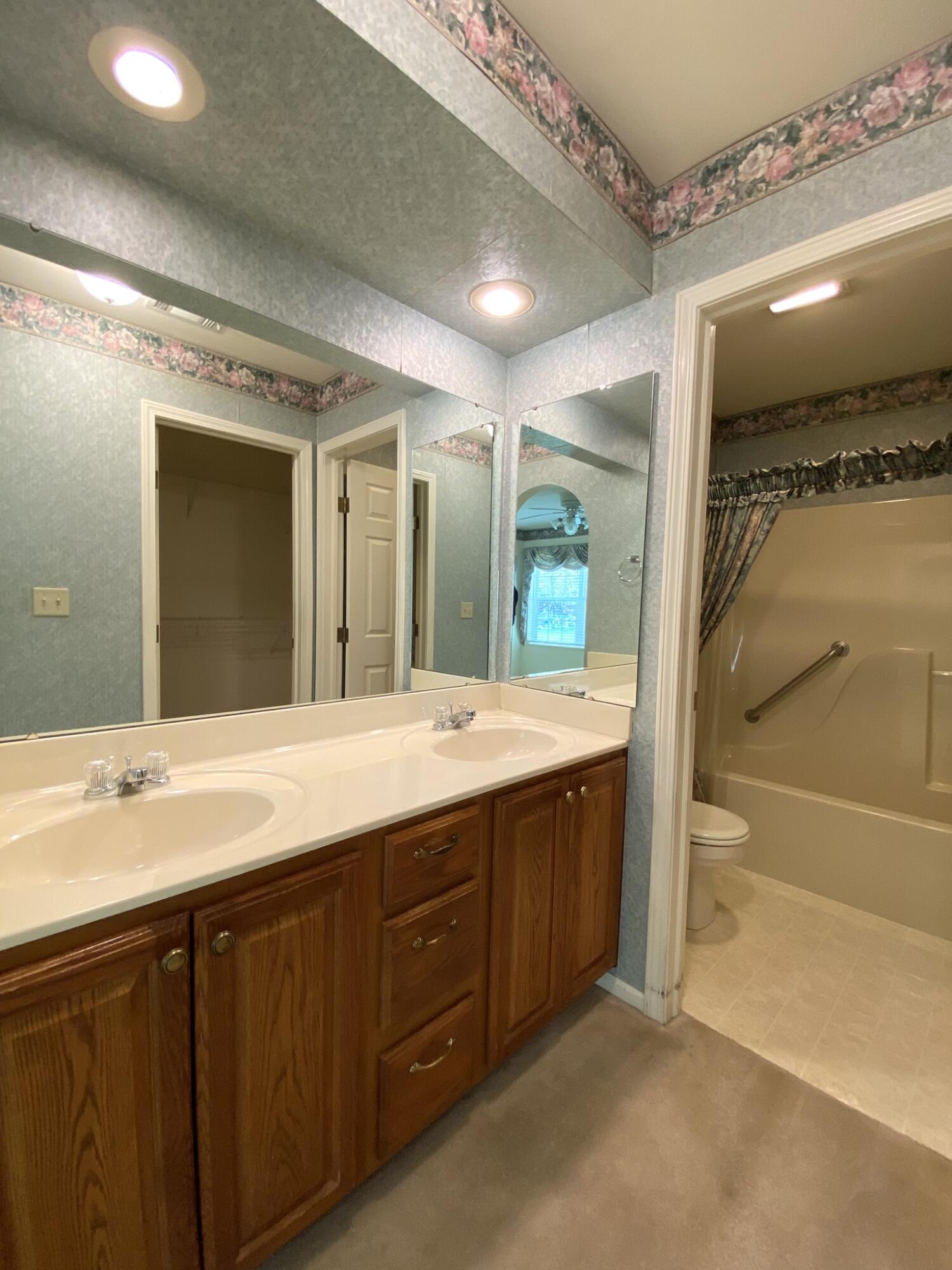 3301 Milestone Creek Court