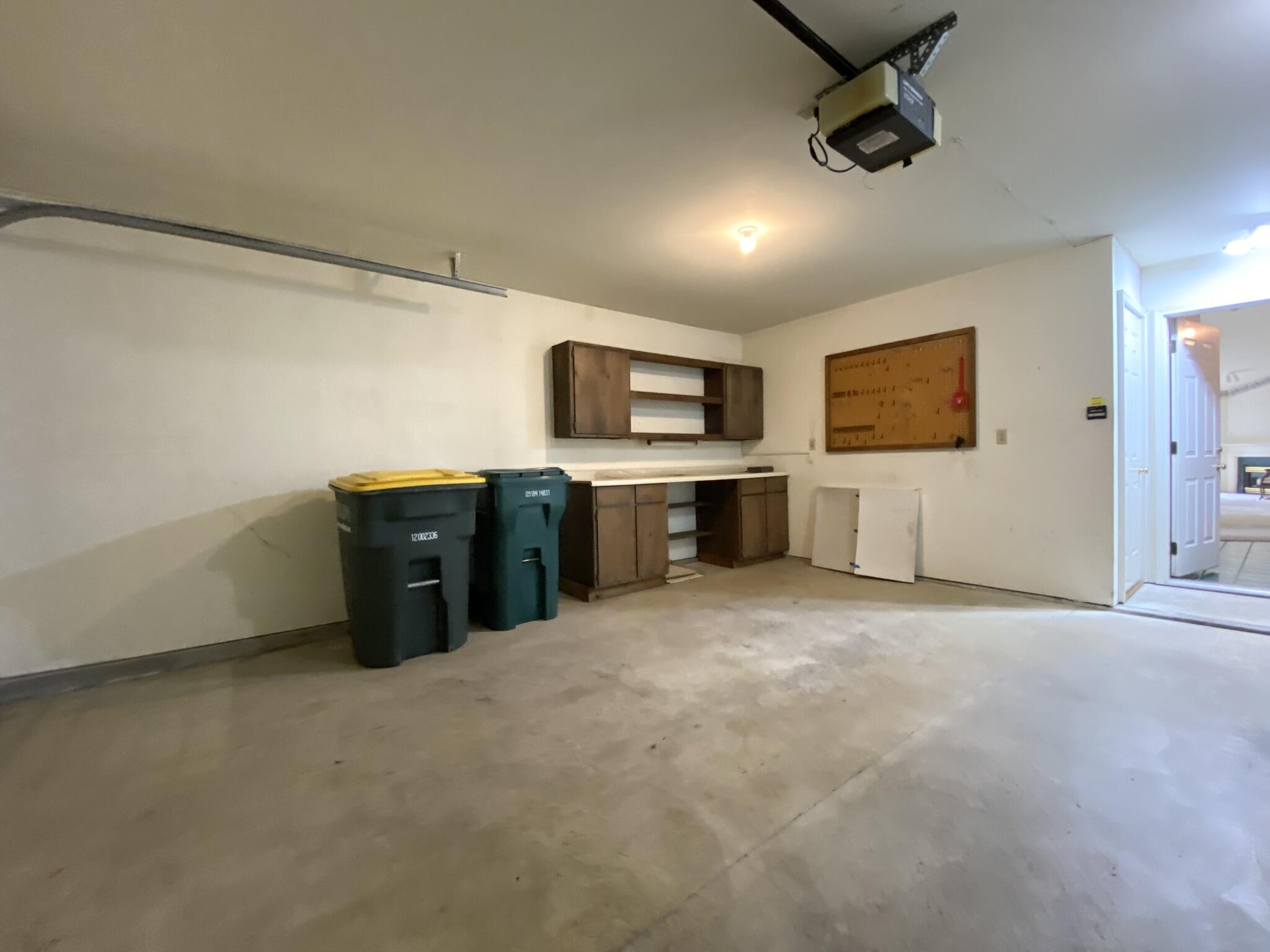 3301 Milestone Creek Court