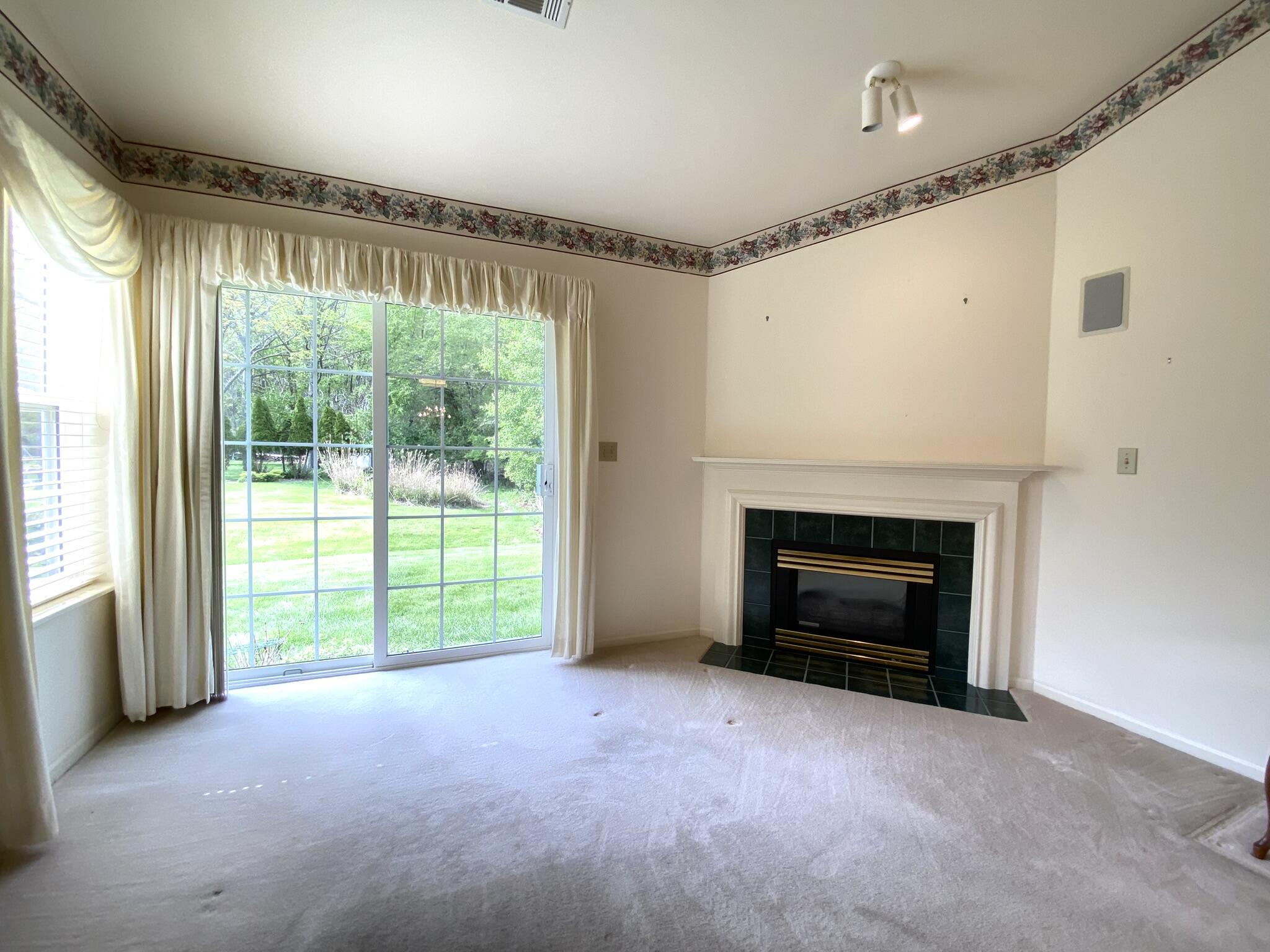 3301 Milestone Creek Court
