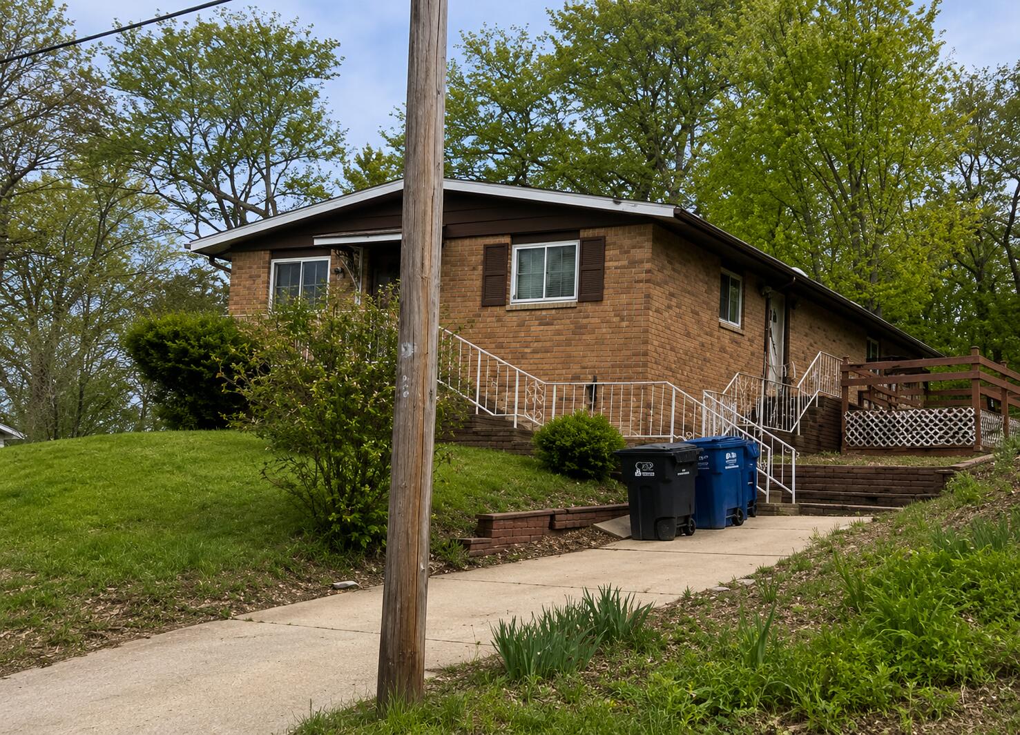234 Douglas Avenue
