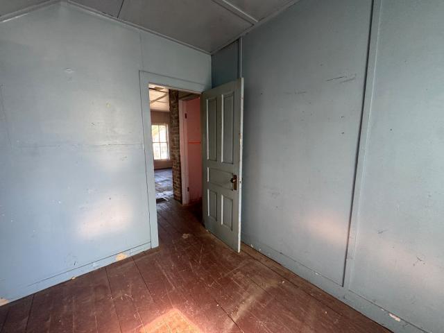 415 Cleveland Avenue