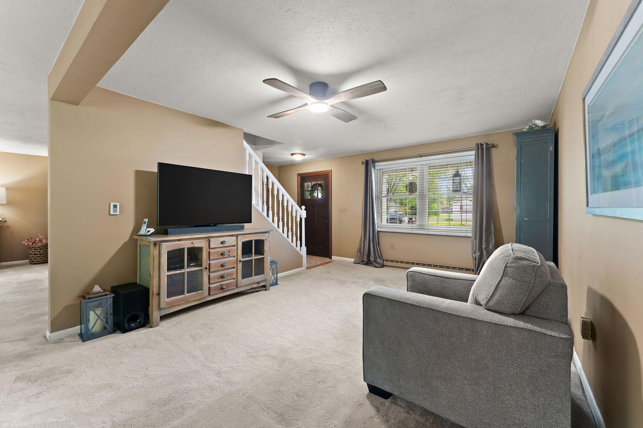 2605 Thomas Road