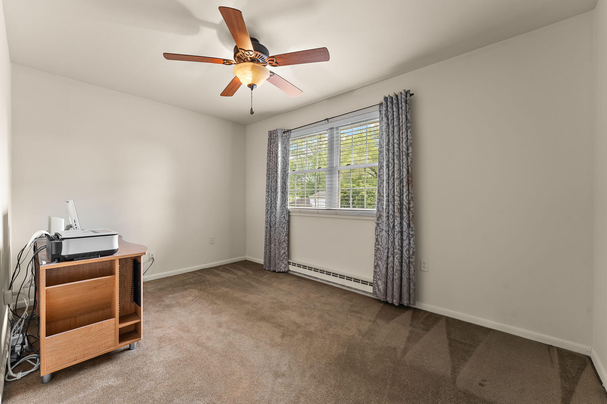 2605 Thomas Road
