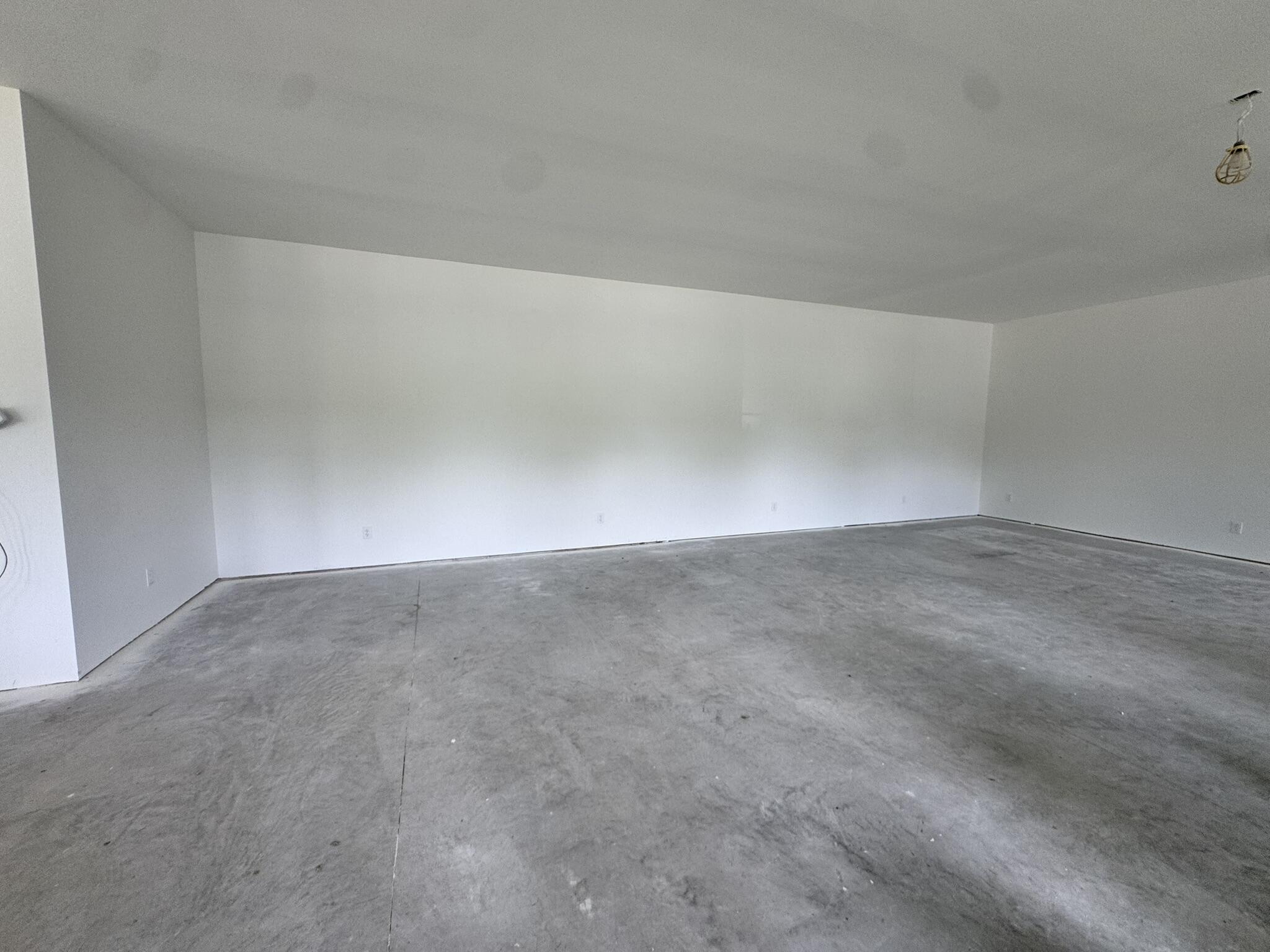 1861 Sturdy Road Unit: C