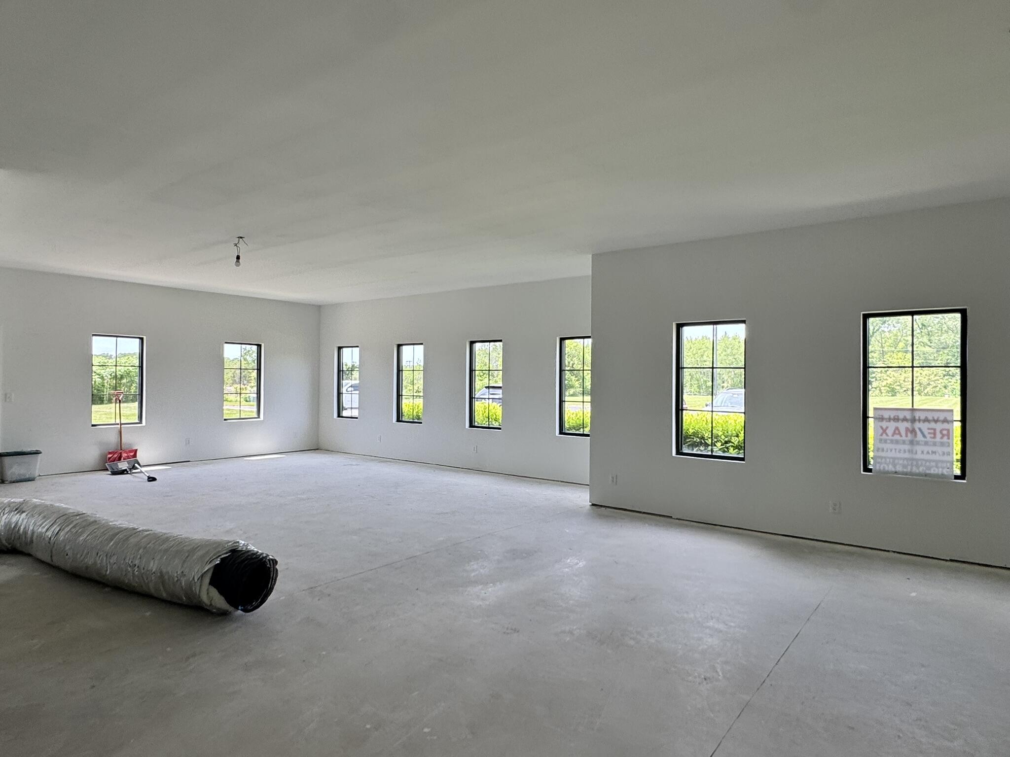 1861 Sturdy Road Unit: C