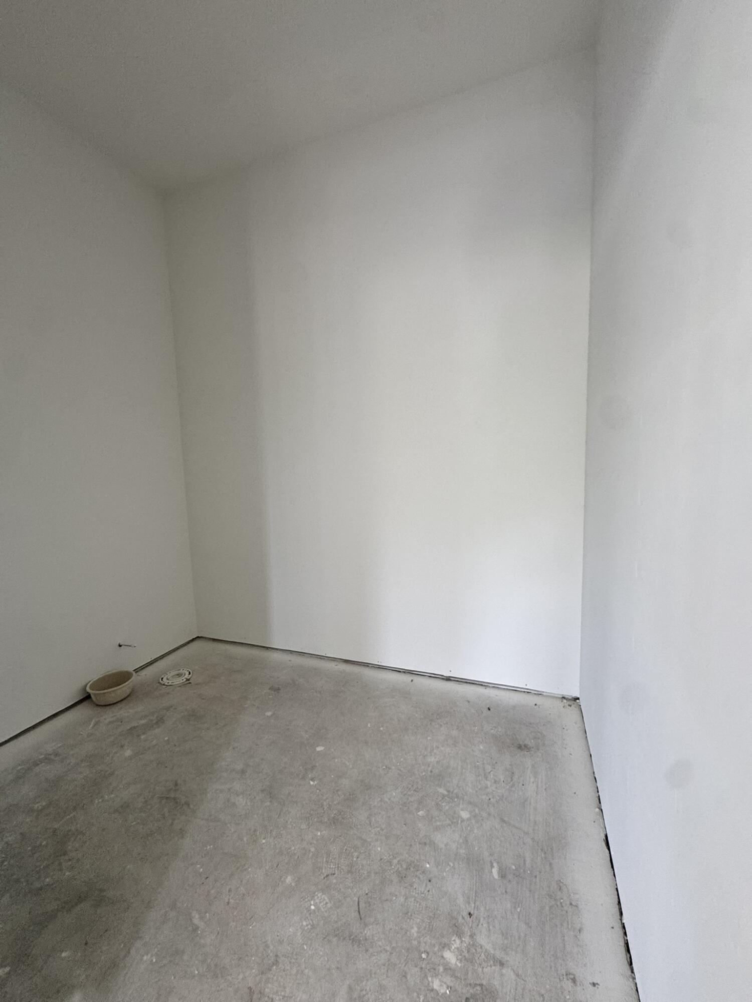 1861 Sturdy Road Unit: B