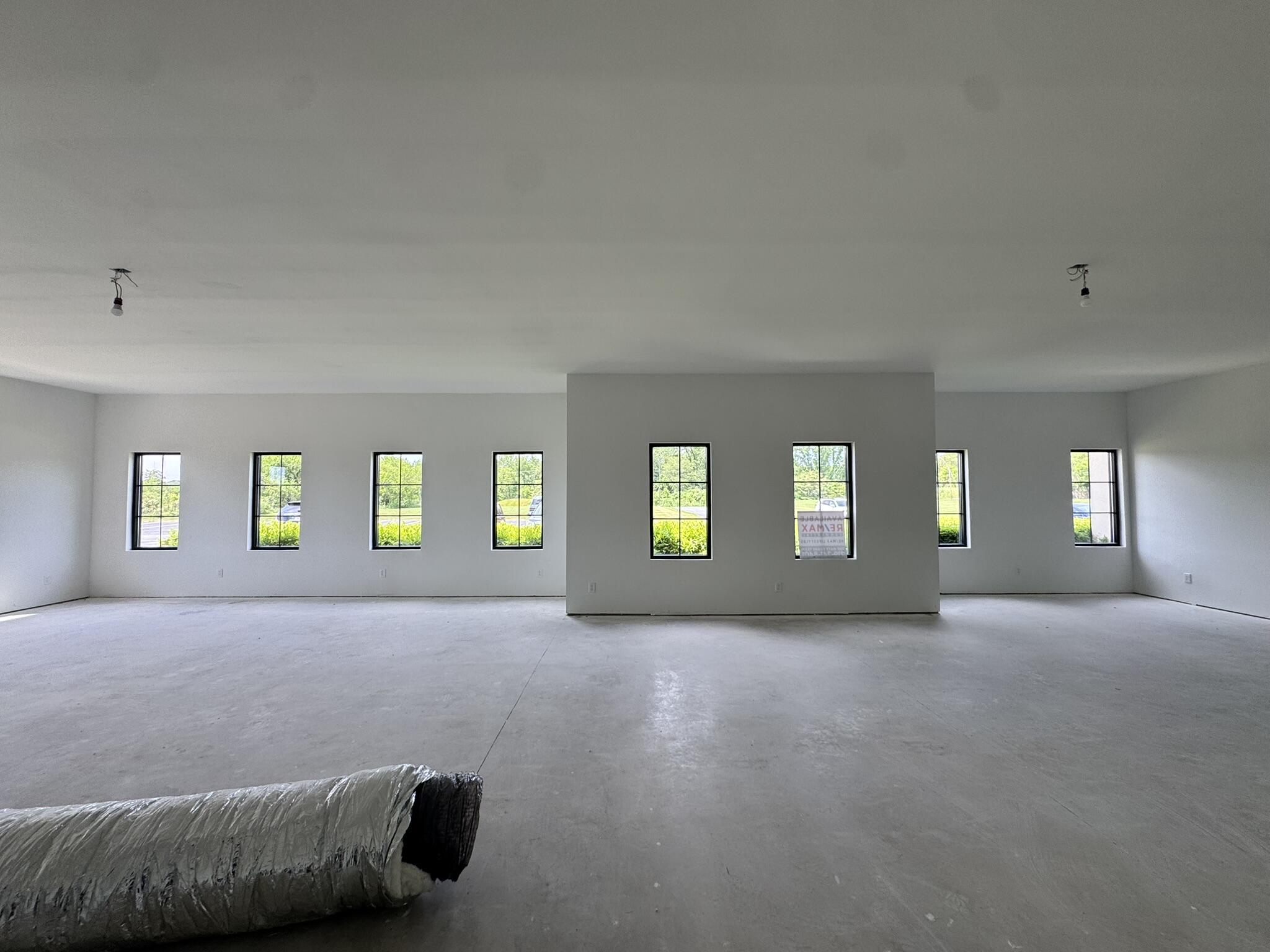 1861 Sturdy Road Unit: B