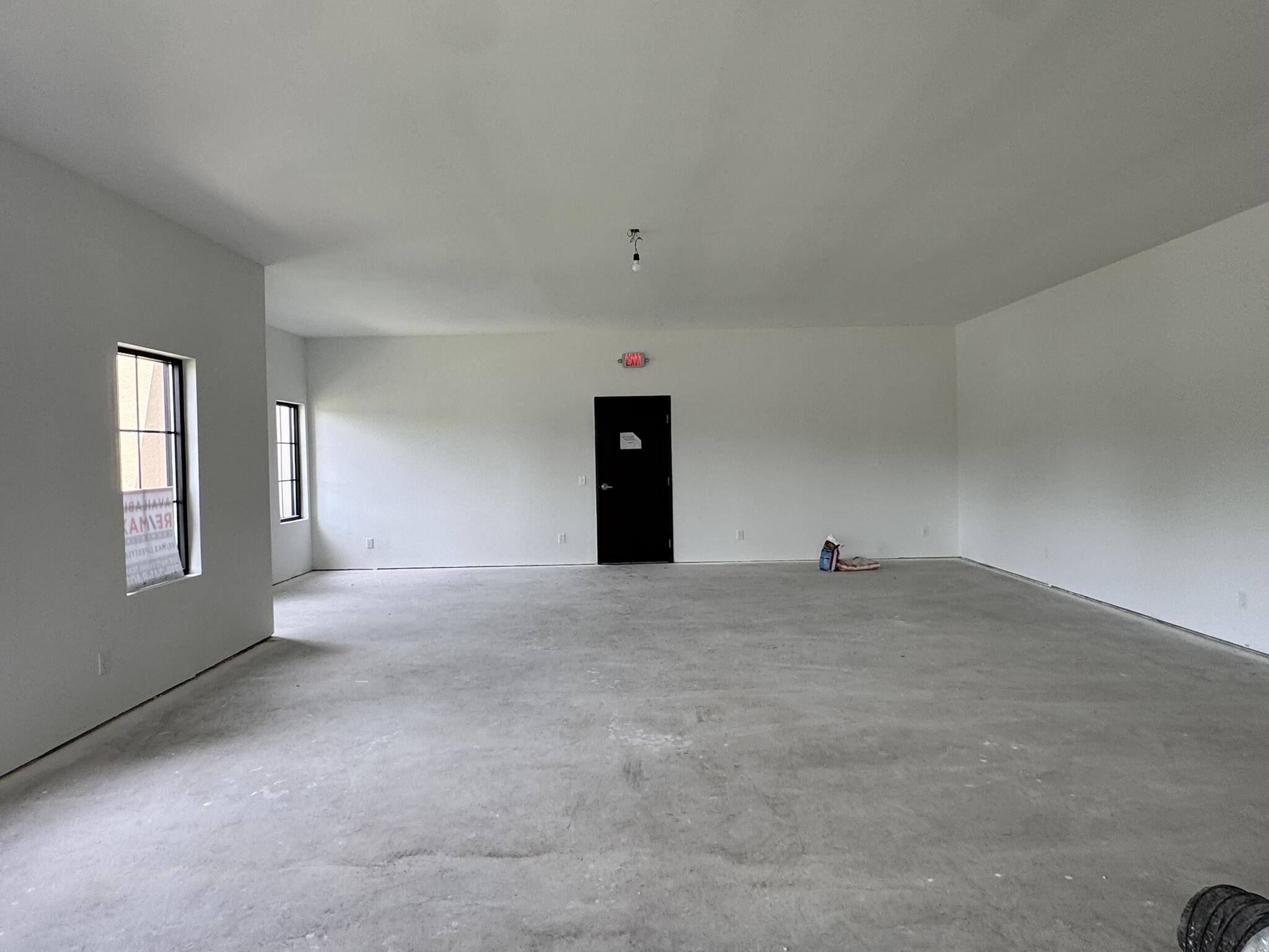 1861 Sturdy Road Unit: B