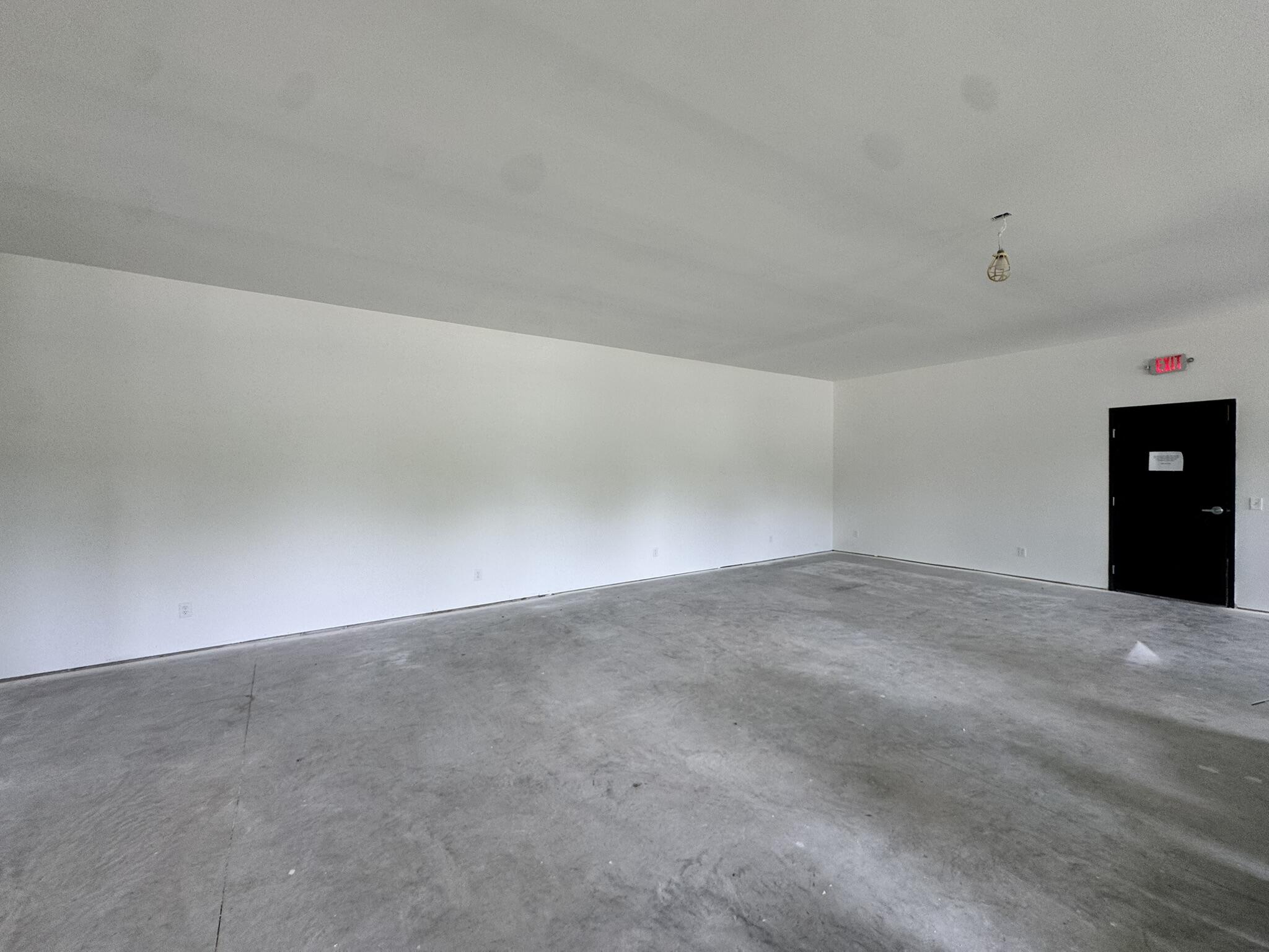 1861 Sturdy Road Unit: B