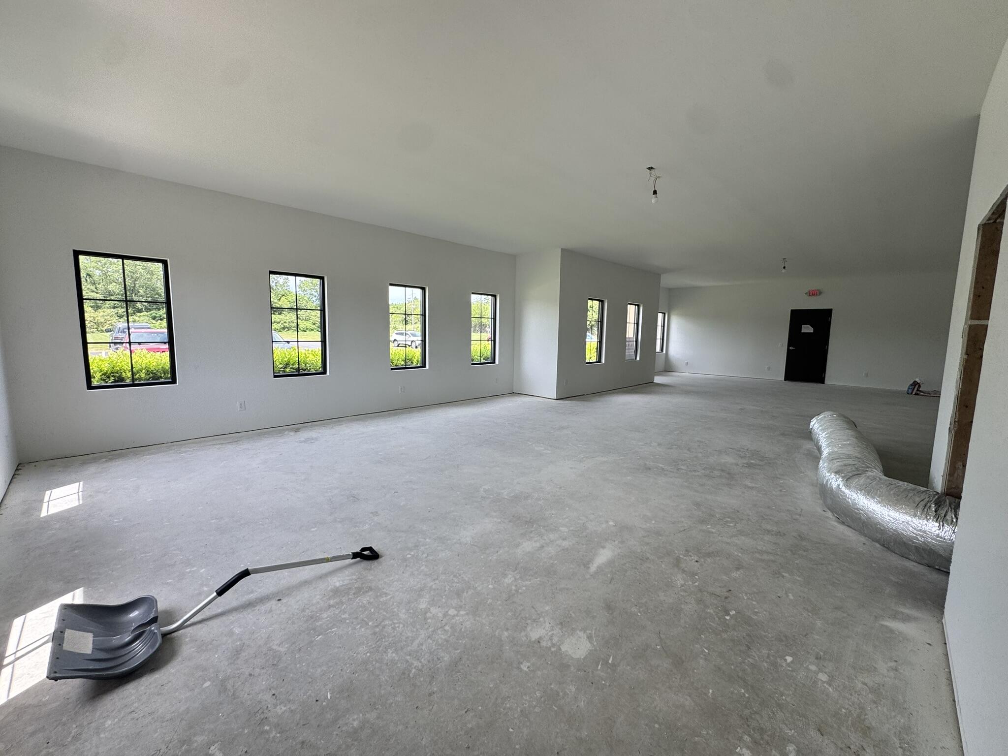 1861 Sturdy Road Unit: B