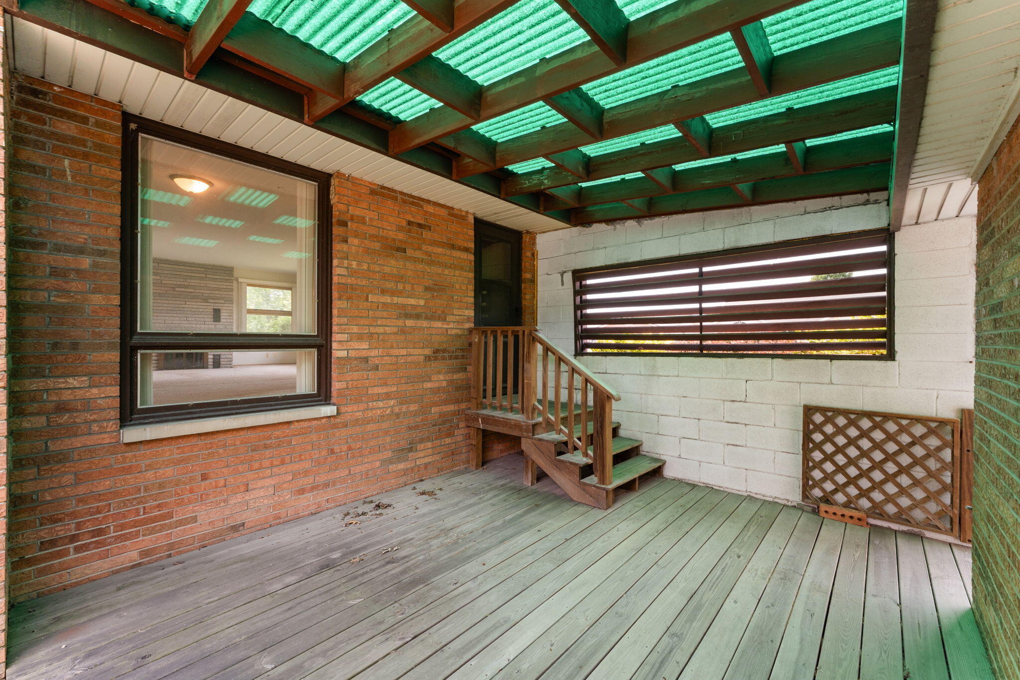 701 Pearson Road