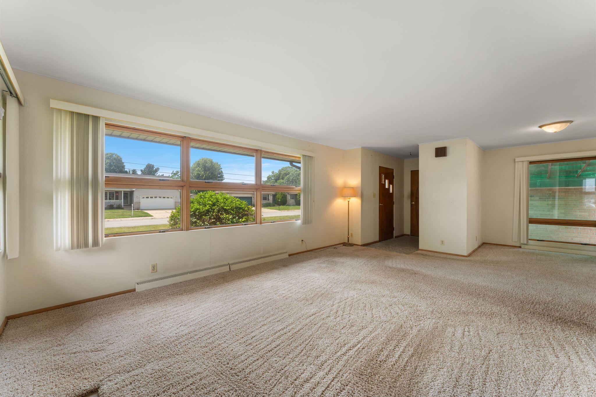 701 Pearson Road