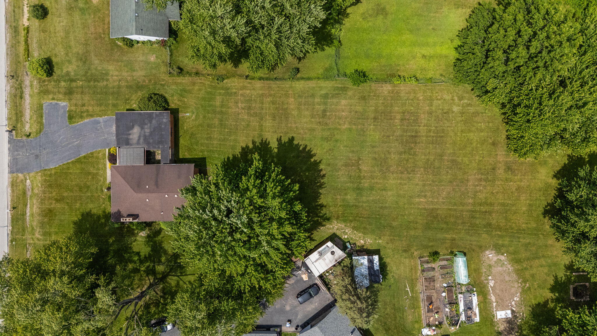 701 Pearson Road