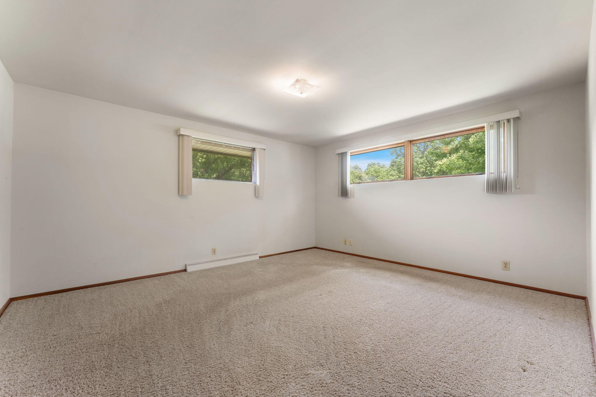 701 Pearson Road