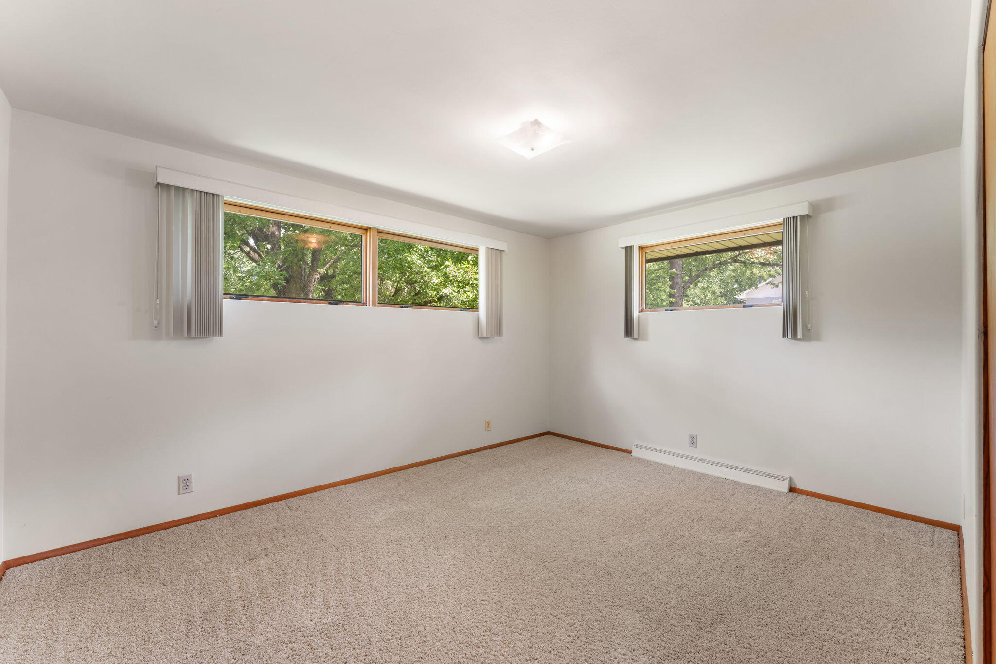 701 Pearson Road