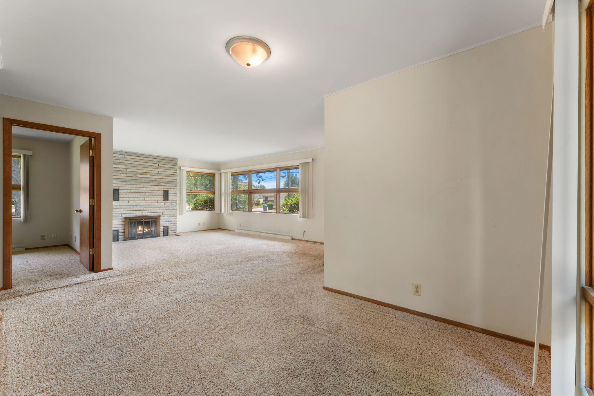 701 Pearson Road