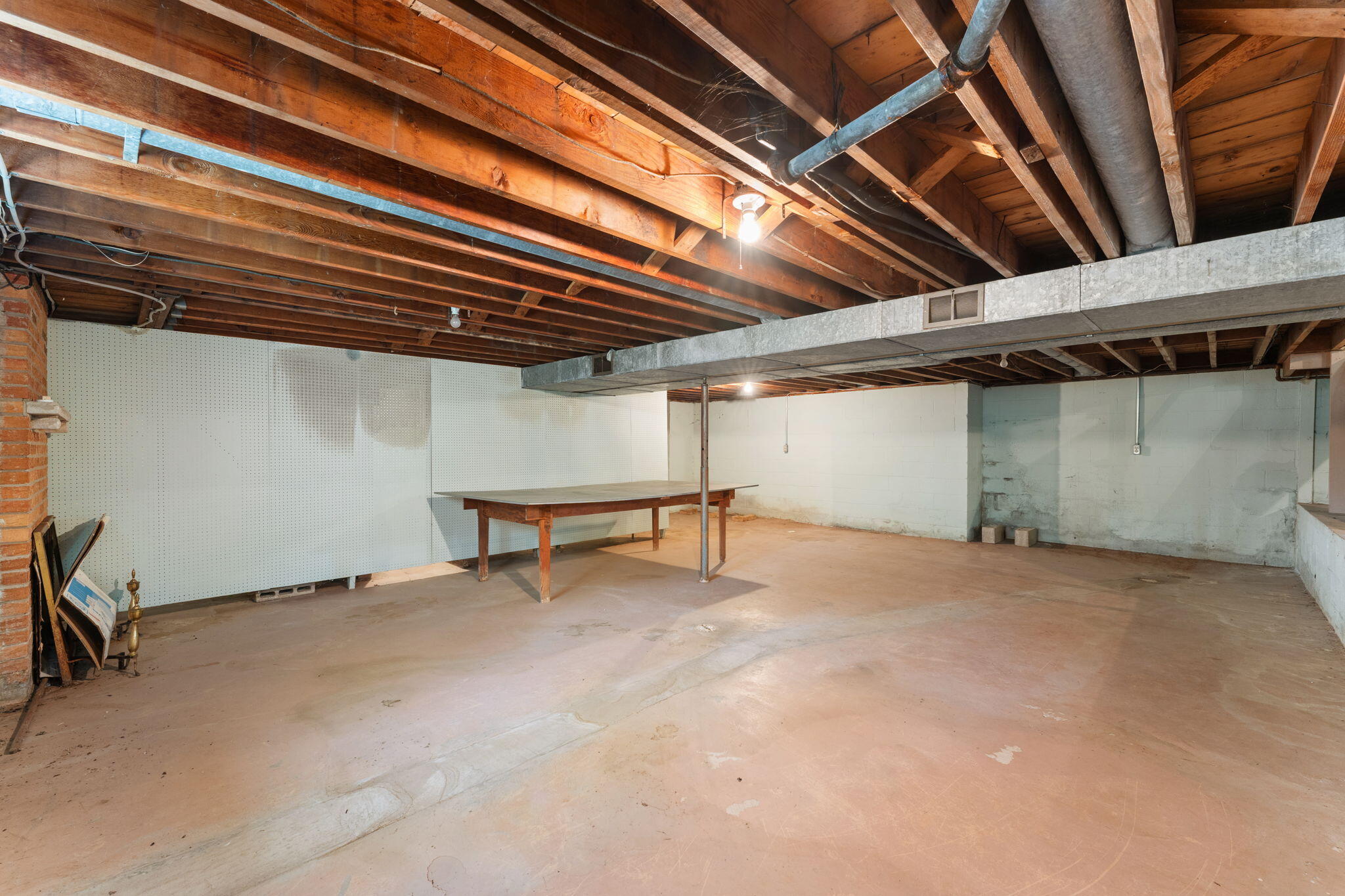 701 Pearson Road