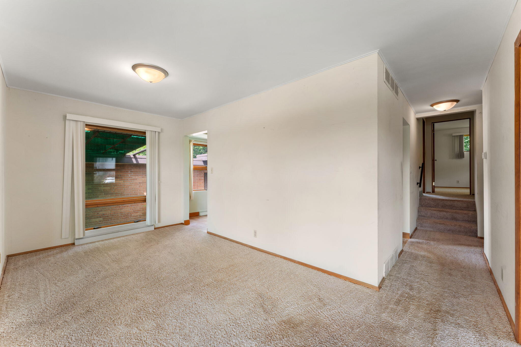 701 Pearson Road