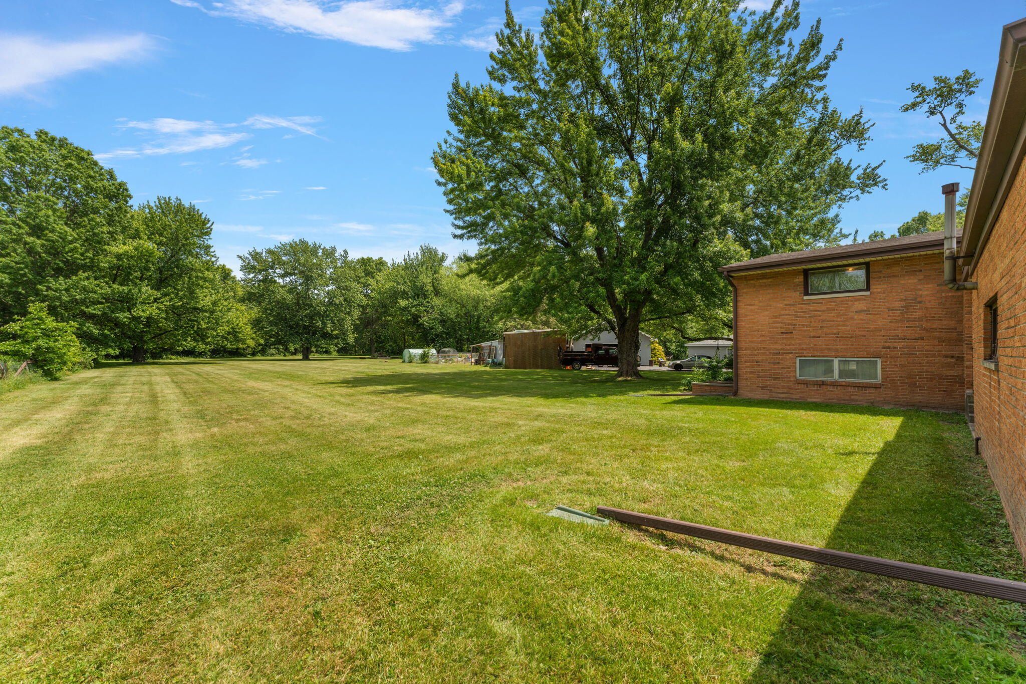 701 Pearson Road
