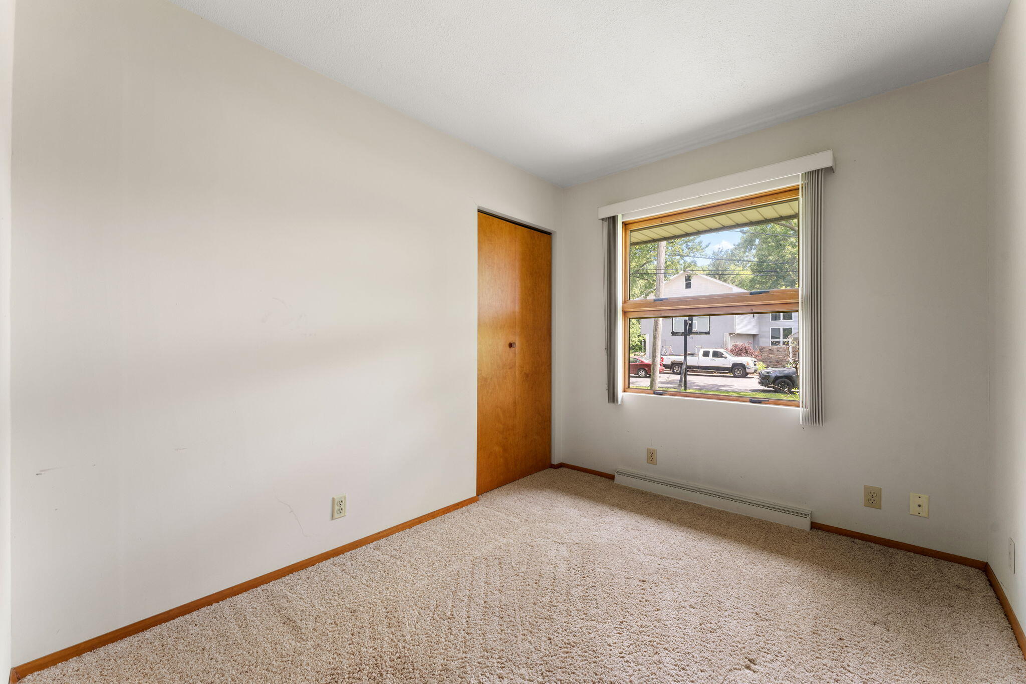 701 Pearson Road