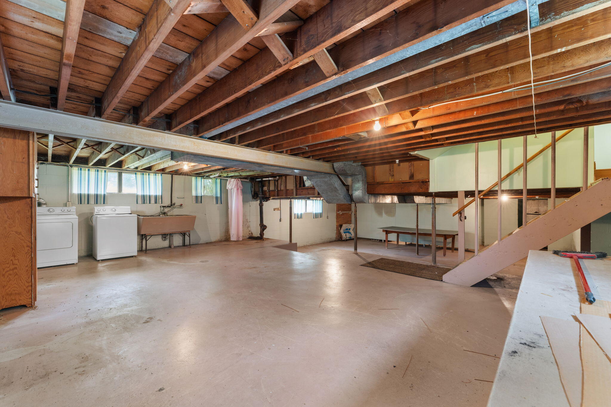 701 Pearson Road