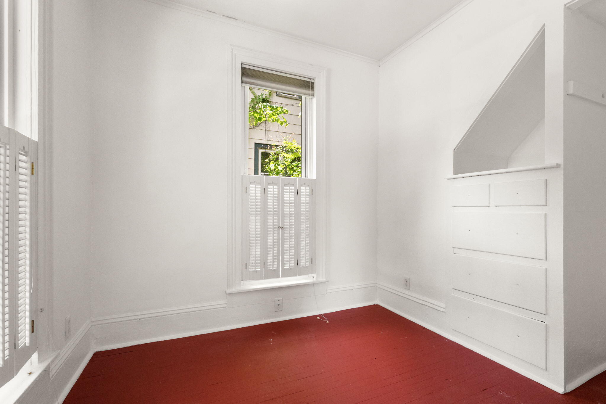 254 Park Avenue