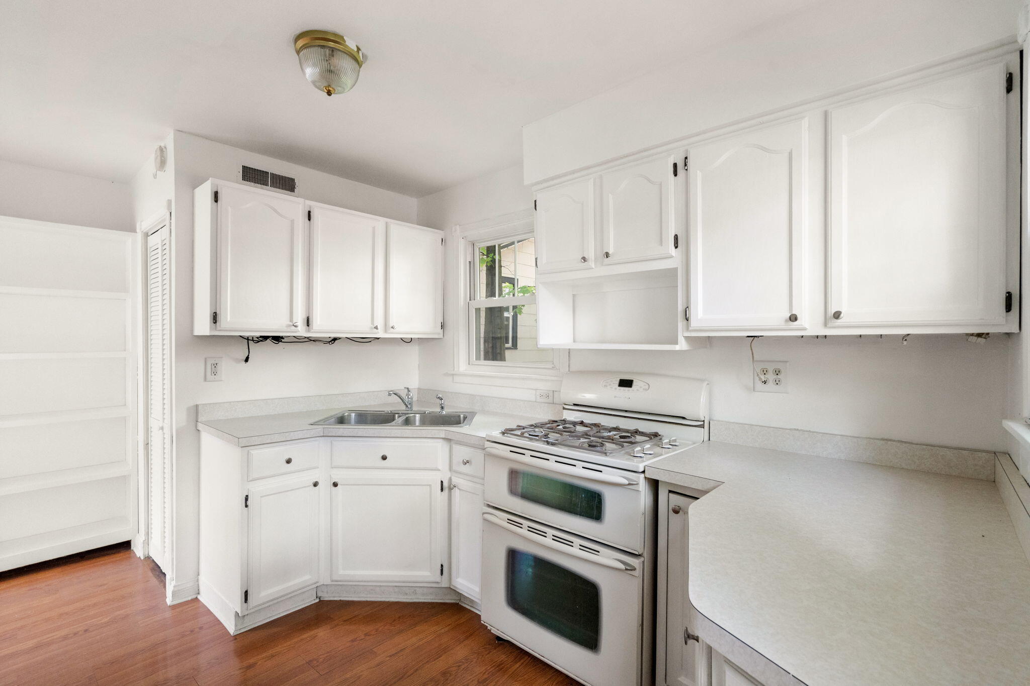 254 Park Avenue
