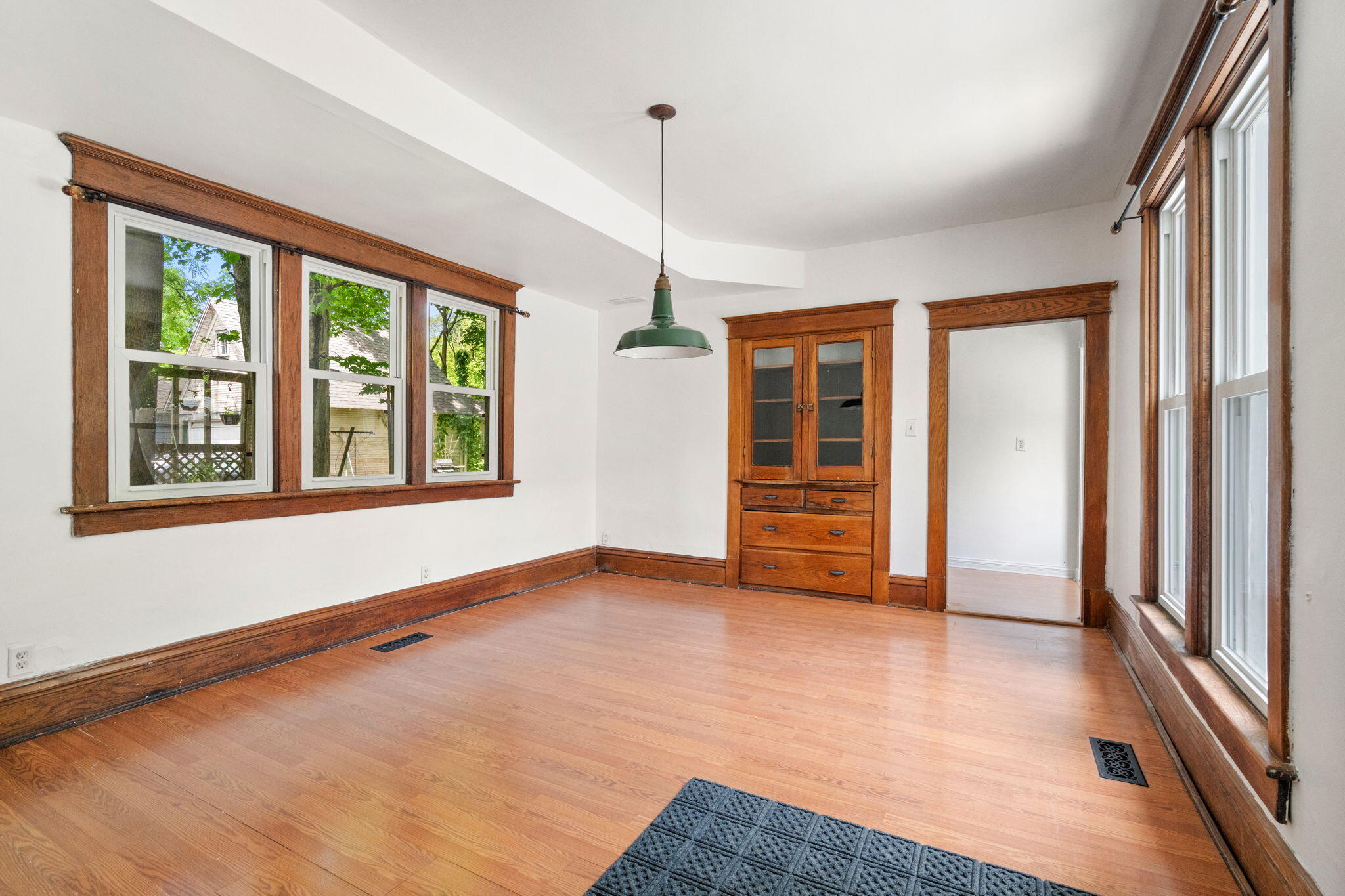 254 Park Avenue