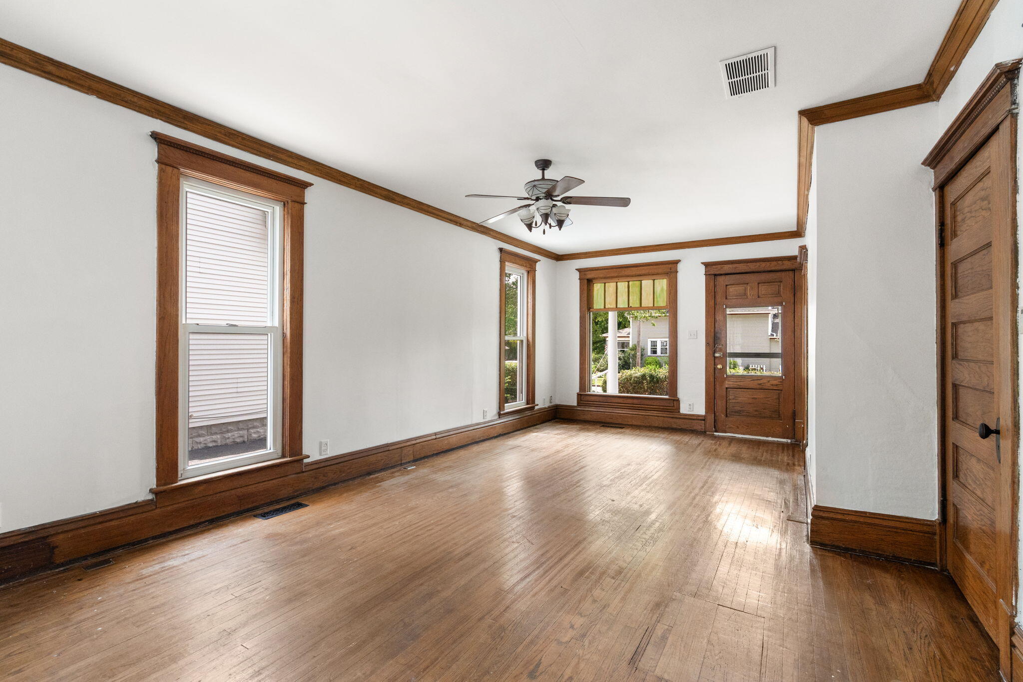254 Park Avenue