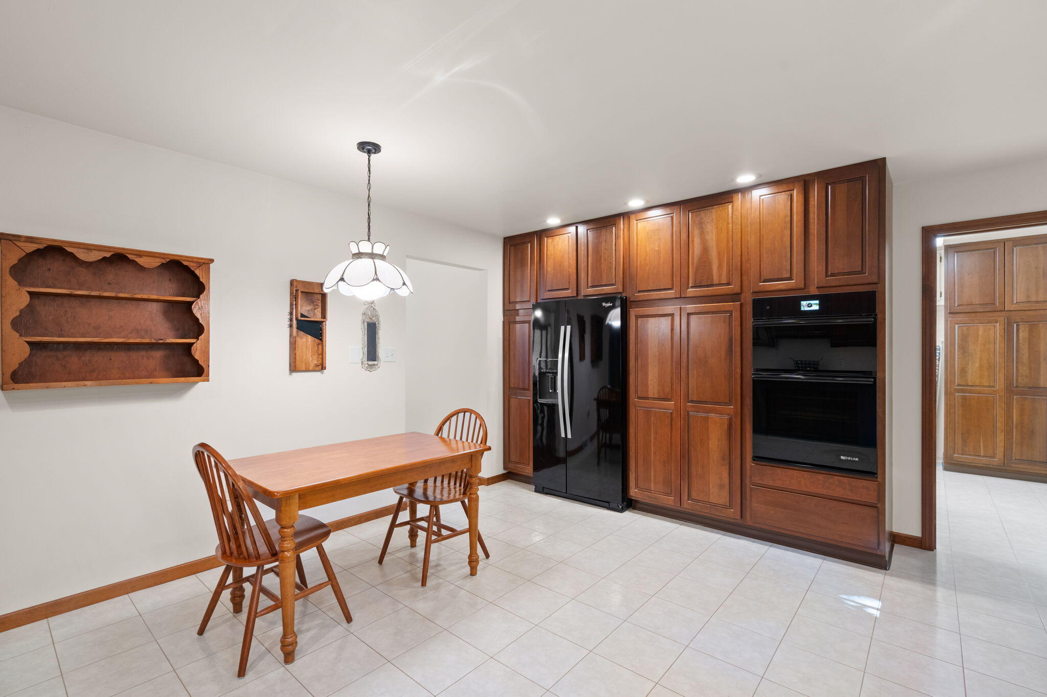 130 Woodland Hickory Court