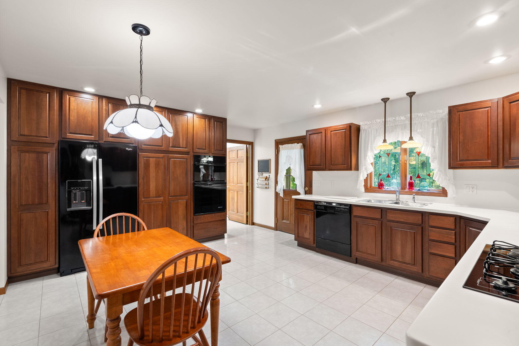 130 Woodland Hickory Court