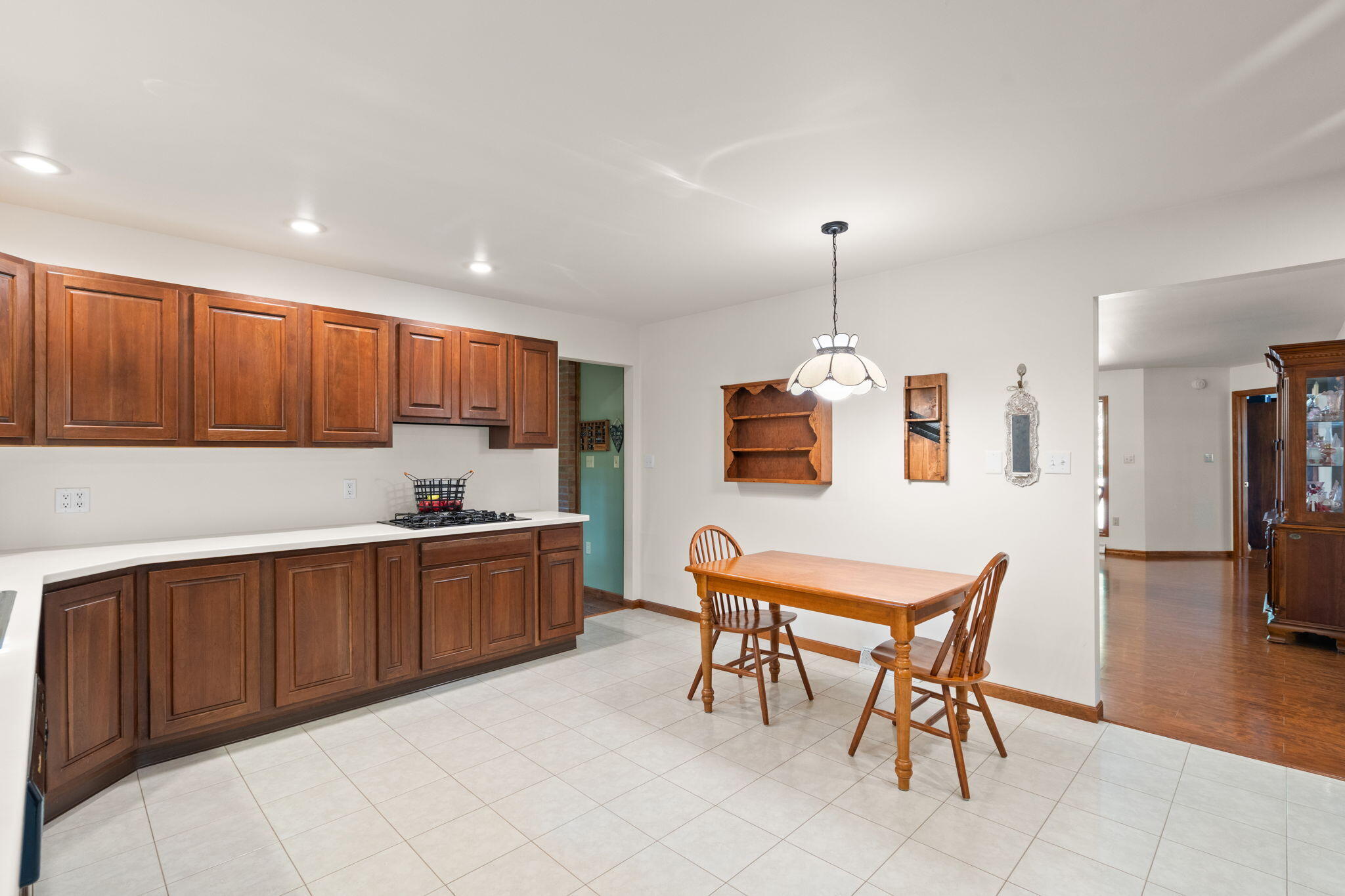 130 Woodland Hickory Court