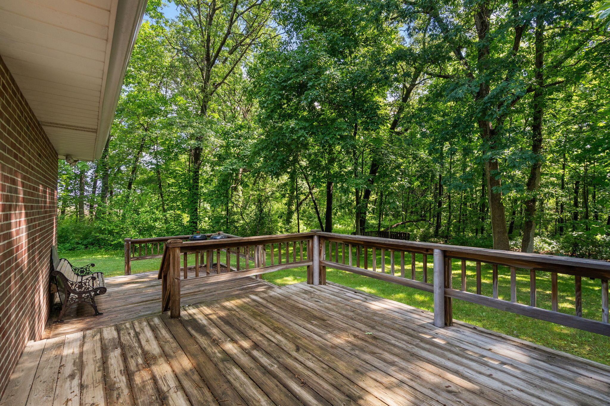 130 Woodland Hickory Court