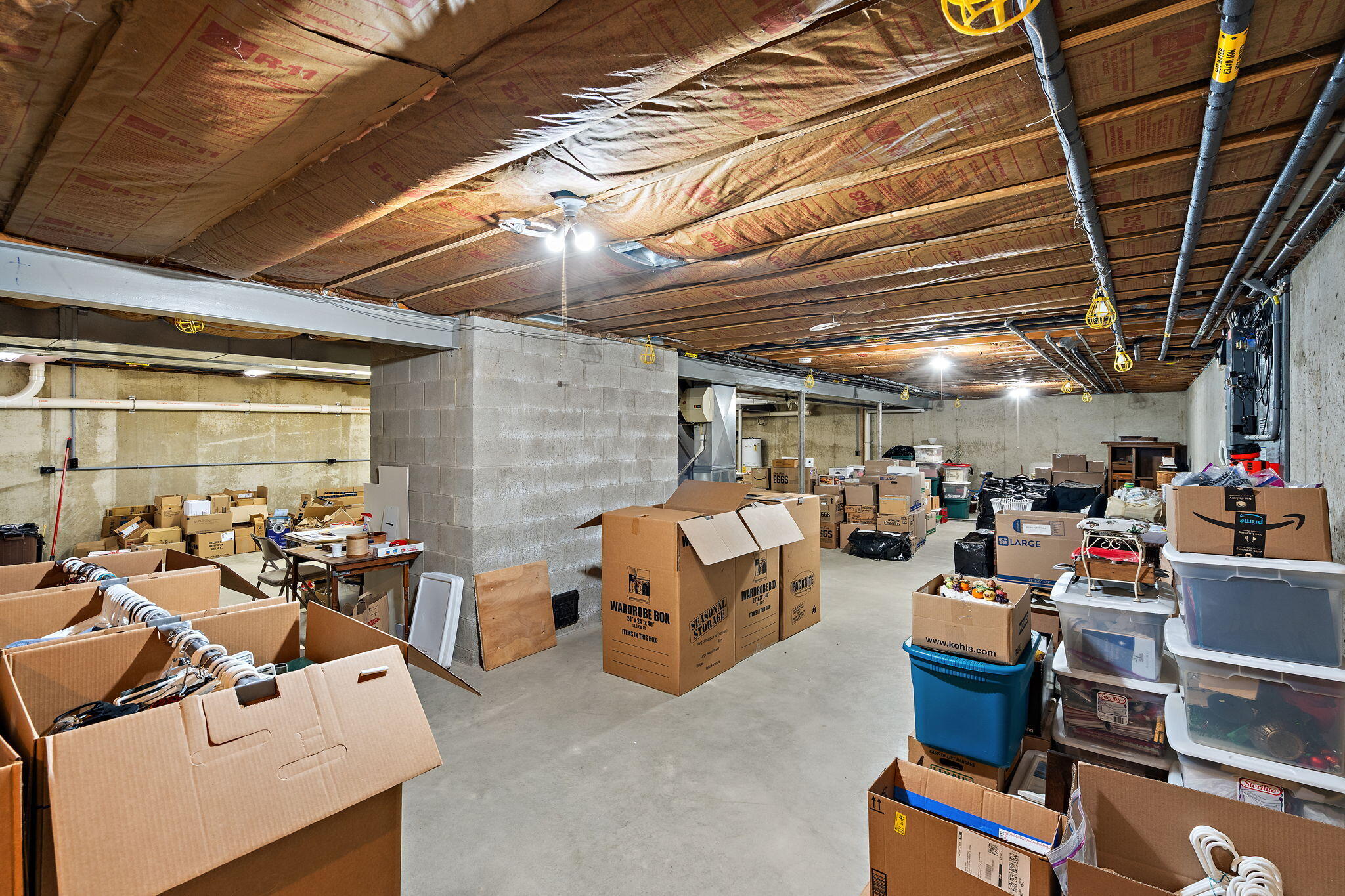 130 Woodland Hickory Court