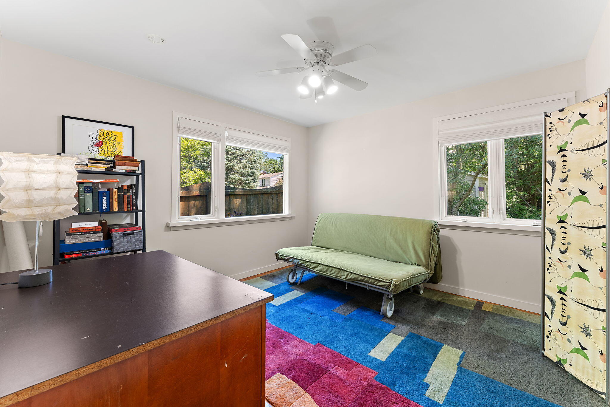 1412 Del Vista Drive