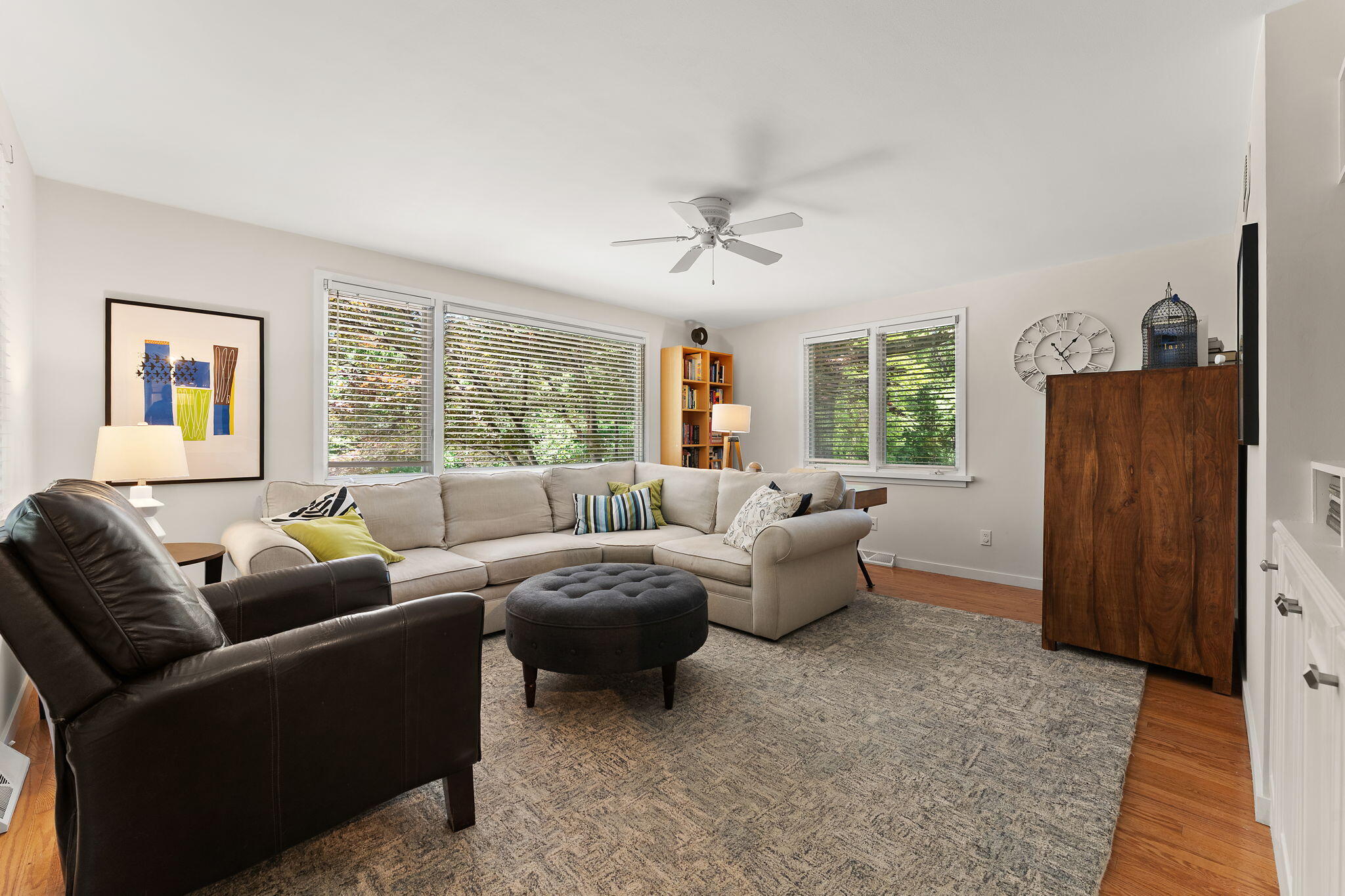 1412 Del Vista Drive