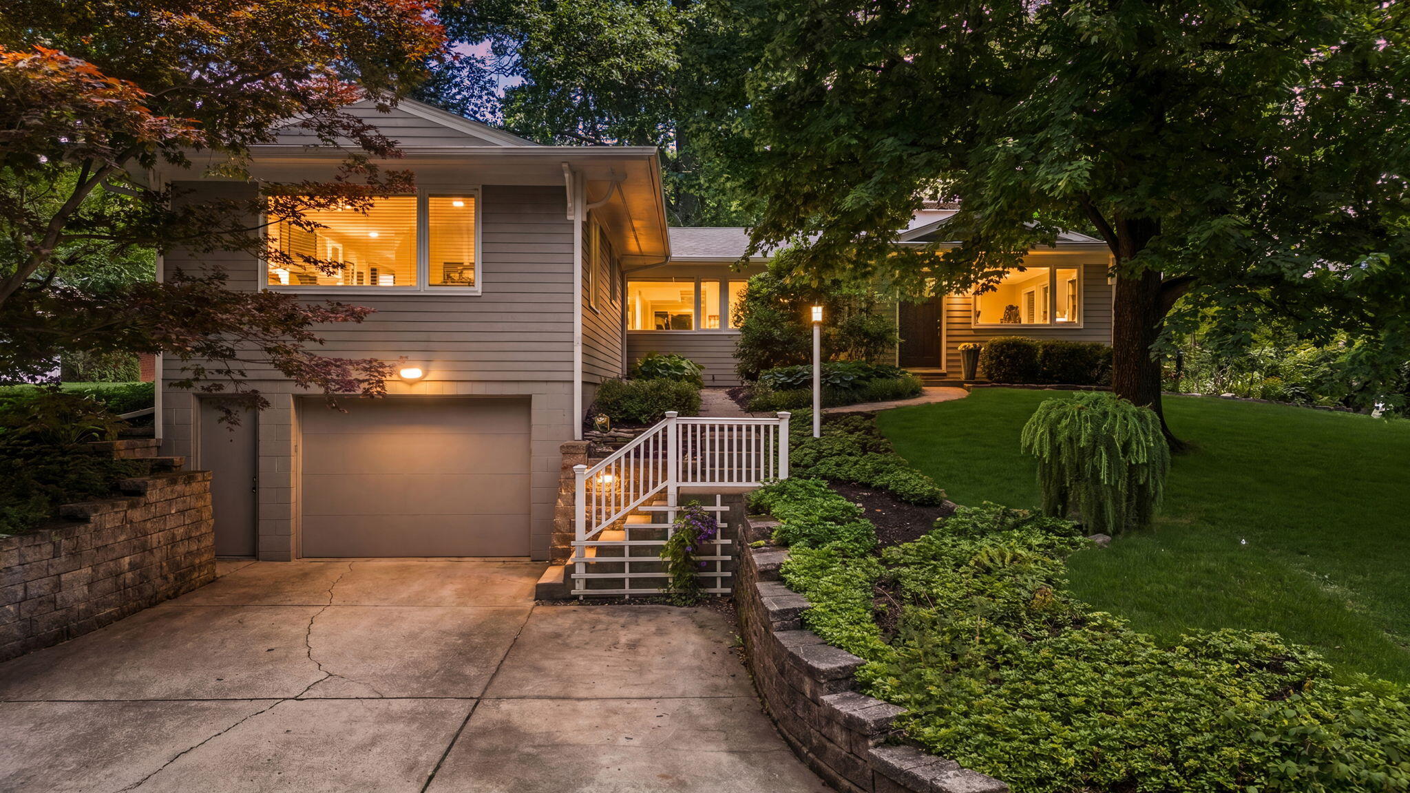 1412 Del Vista Drive
