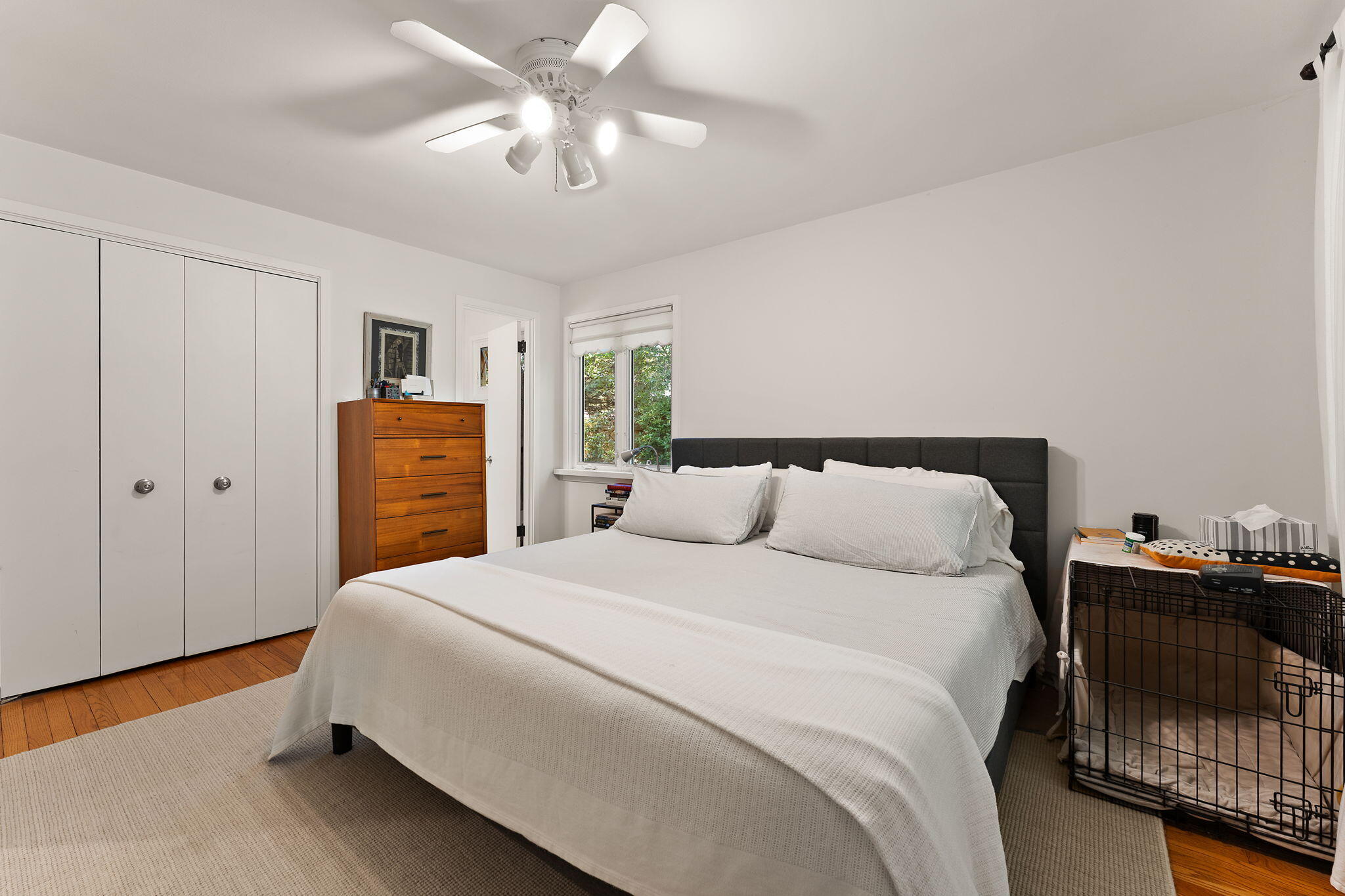 1412 Del Vista Drive