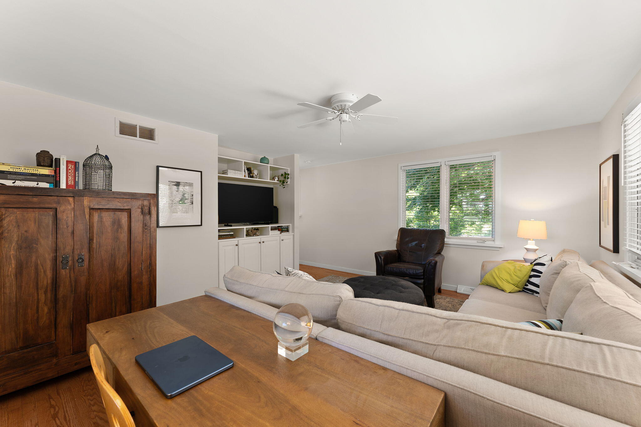 1412 Del Vista Drive