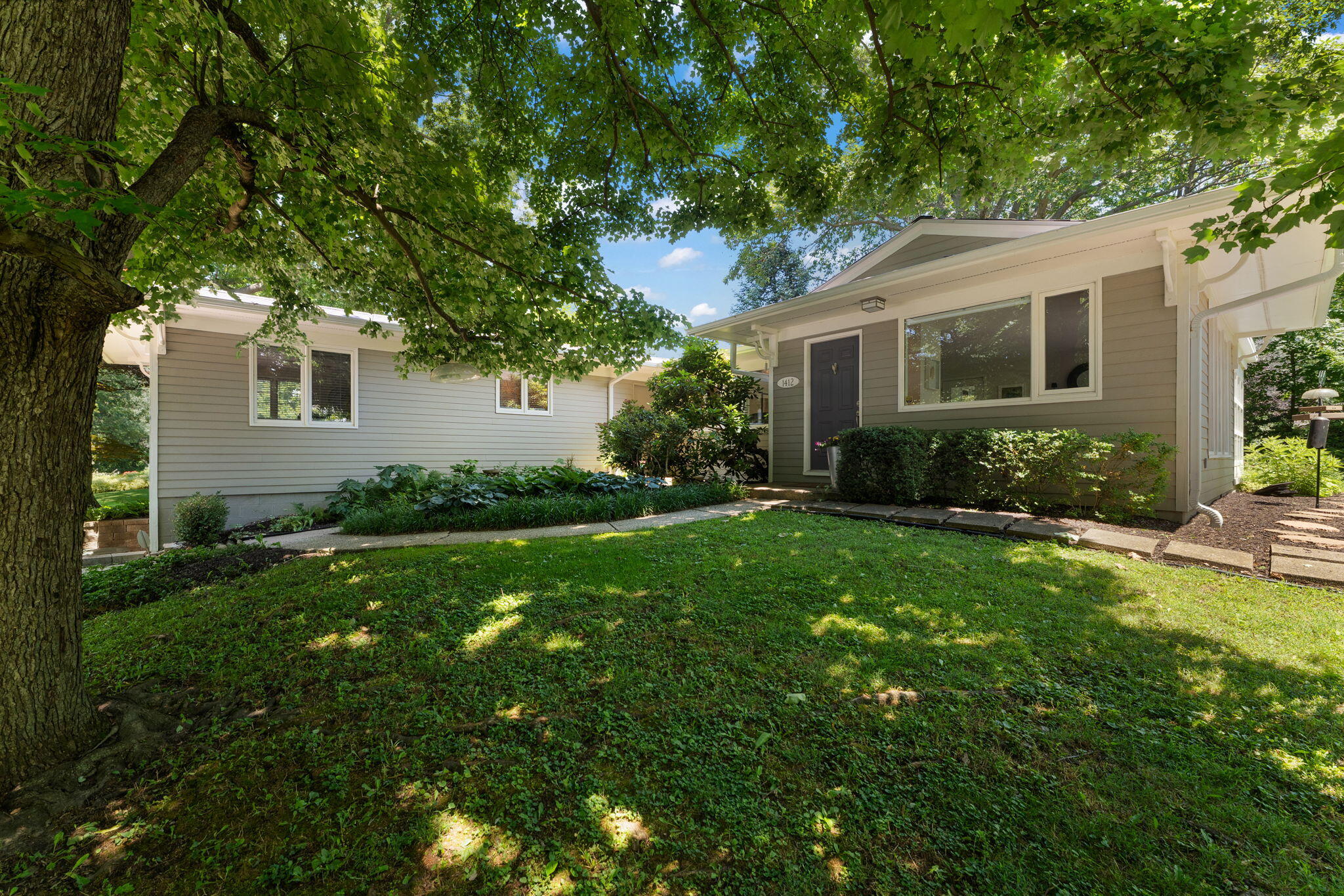 1412 Del Vista Drive