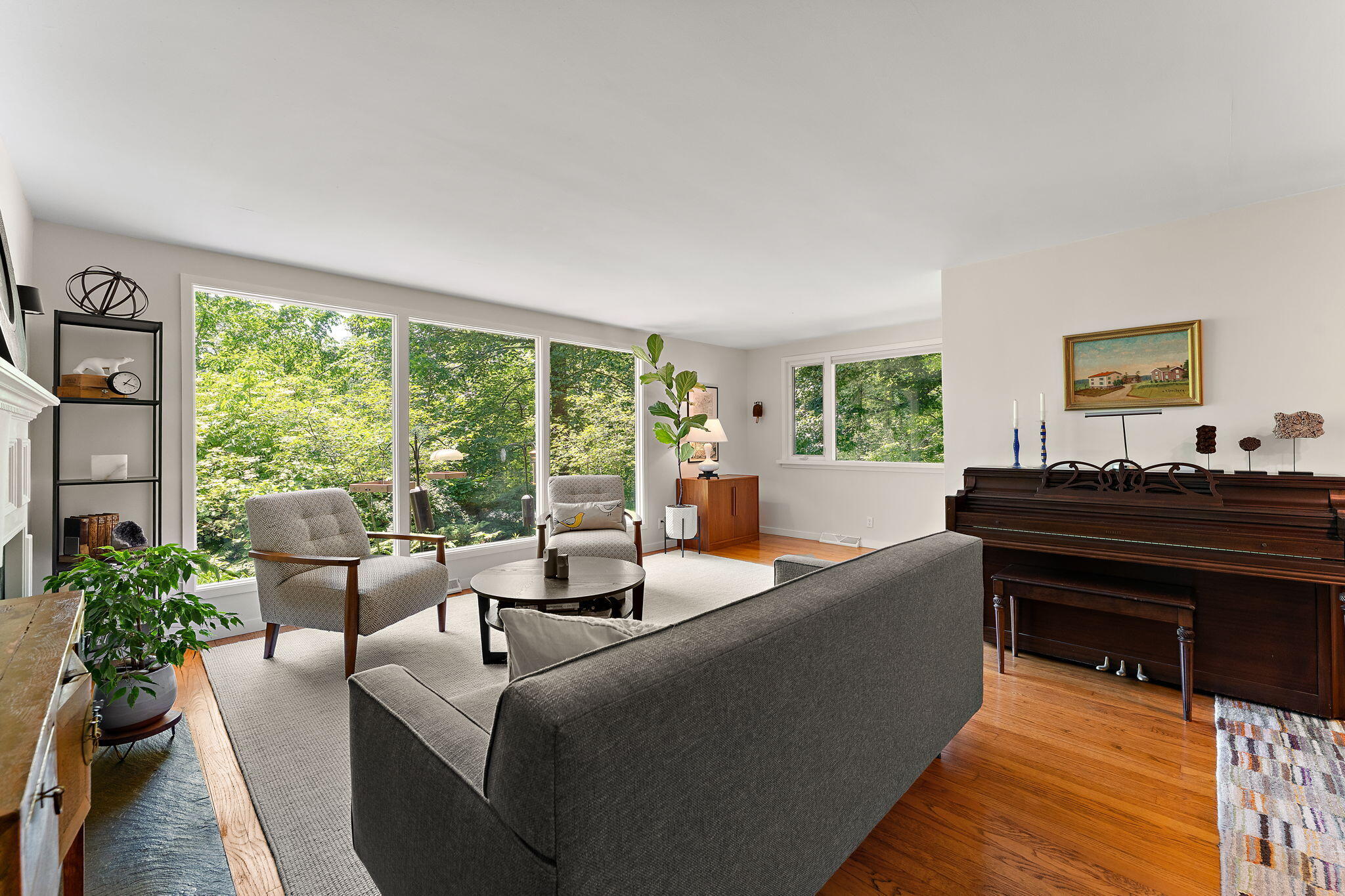 1412 Del Vista Drive