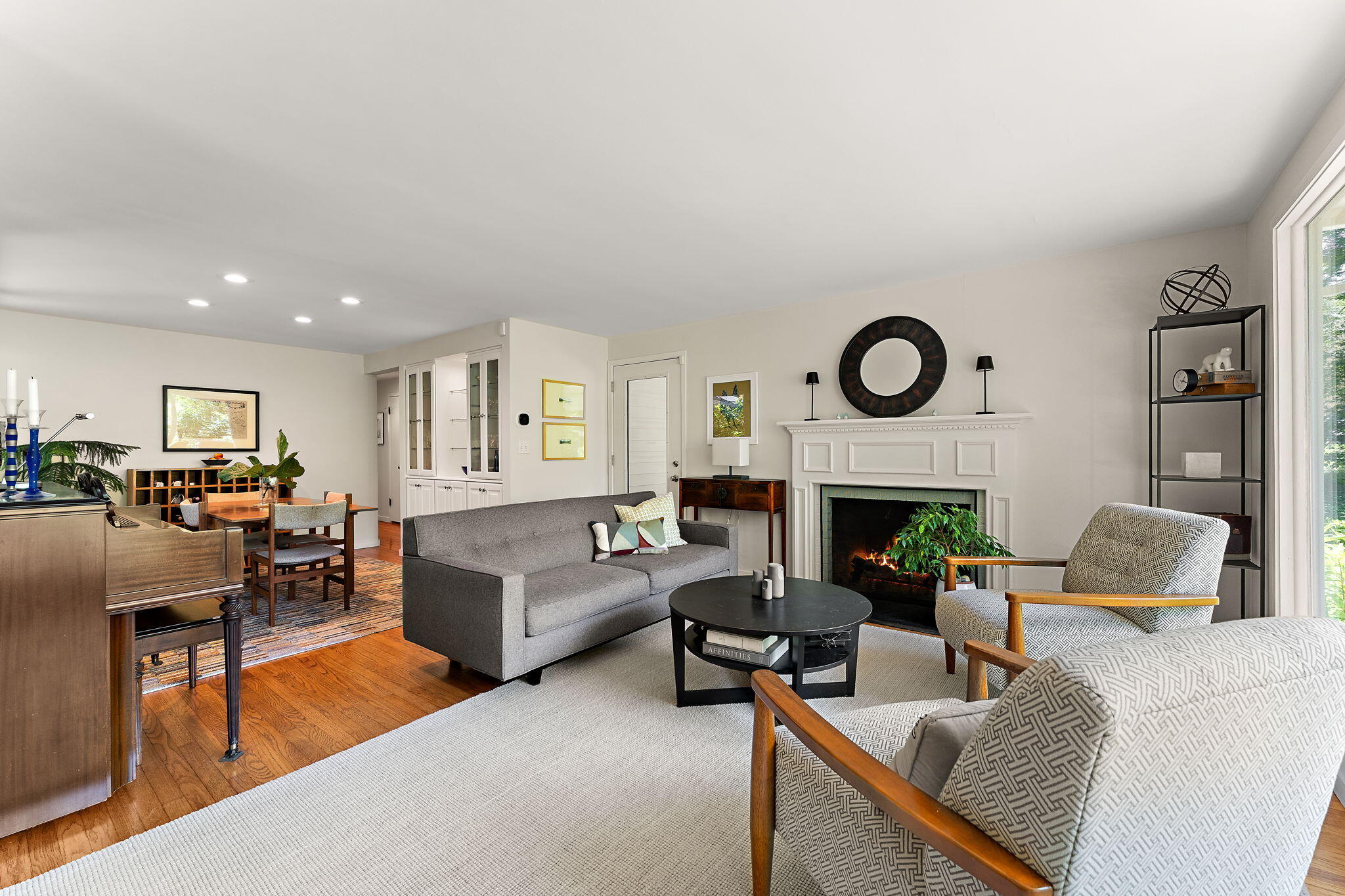 1412 Del Vista Drive