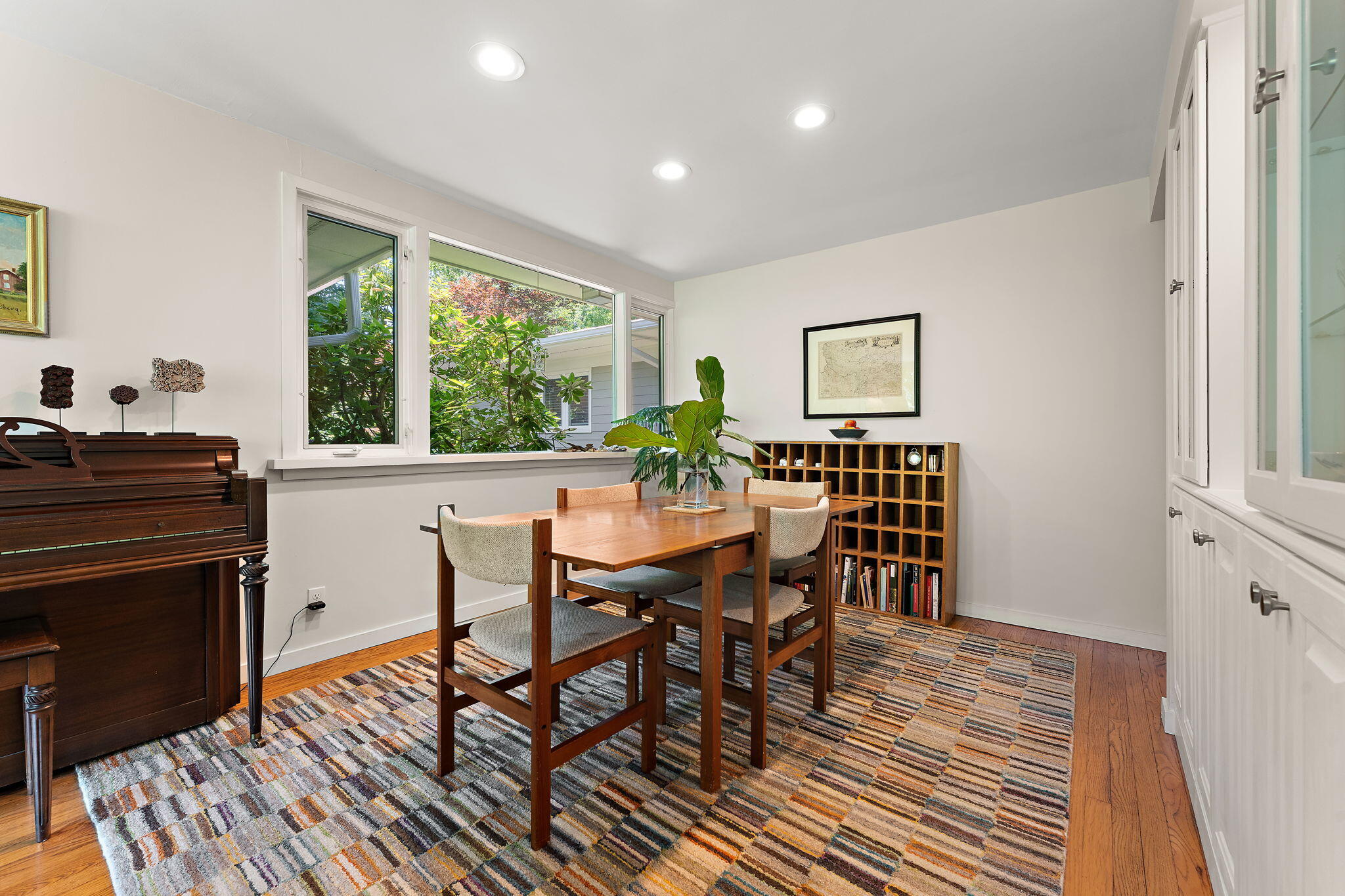 1412 Del Vista Drive
