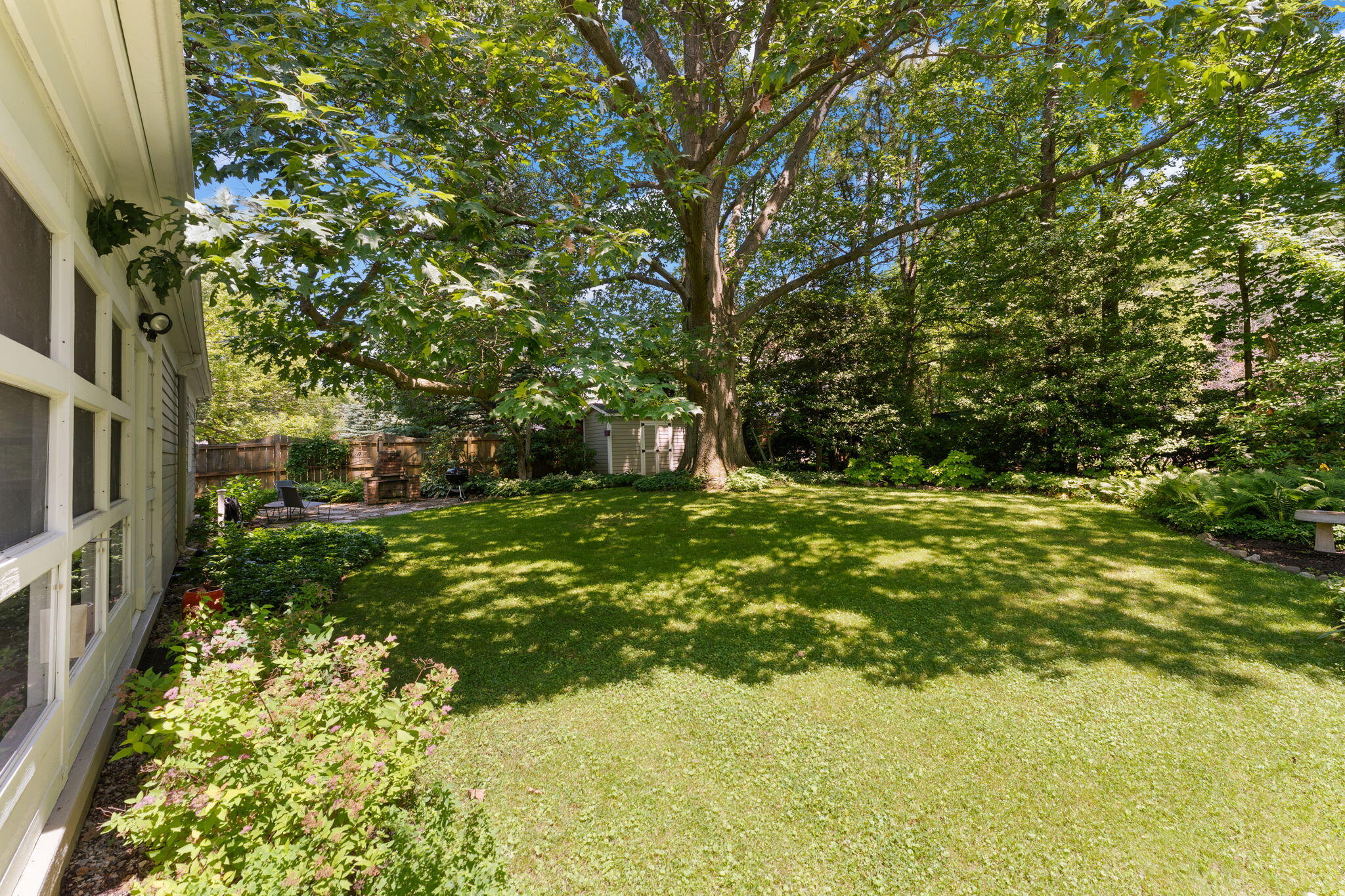 1412 Del Vista Drive