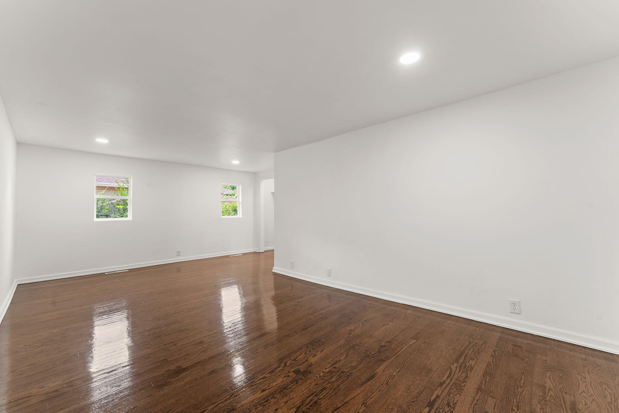 10623 Porter Street