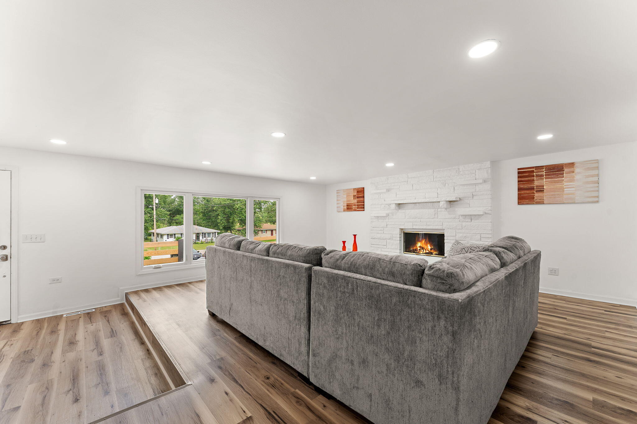 10623 Porter Street