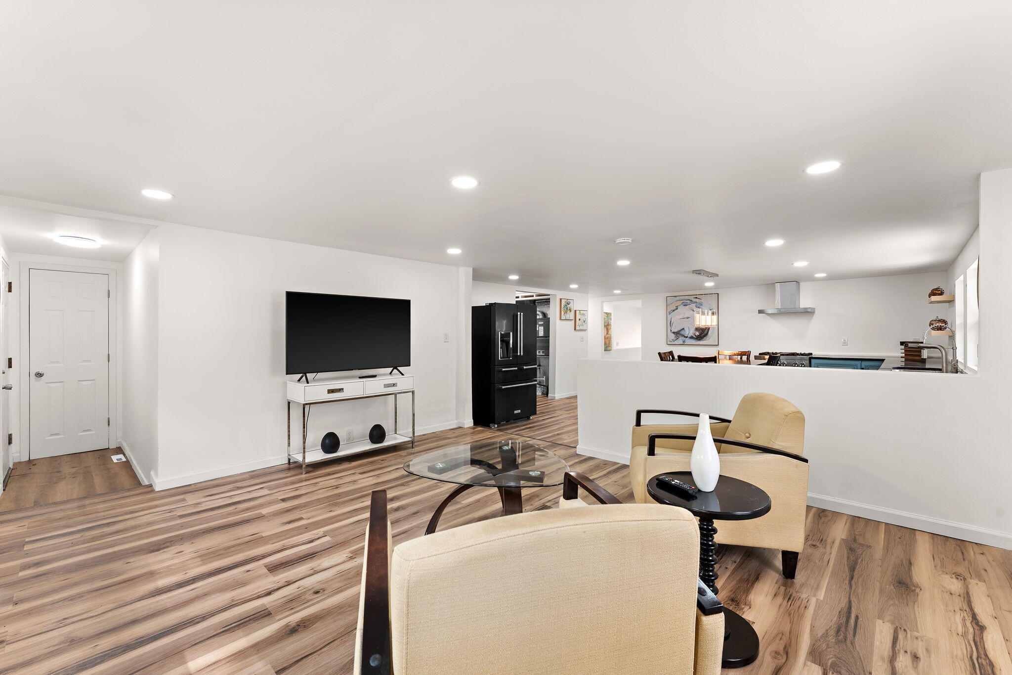 10623 Porter Street