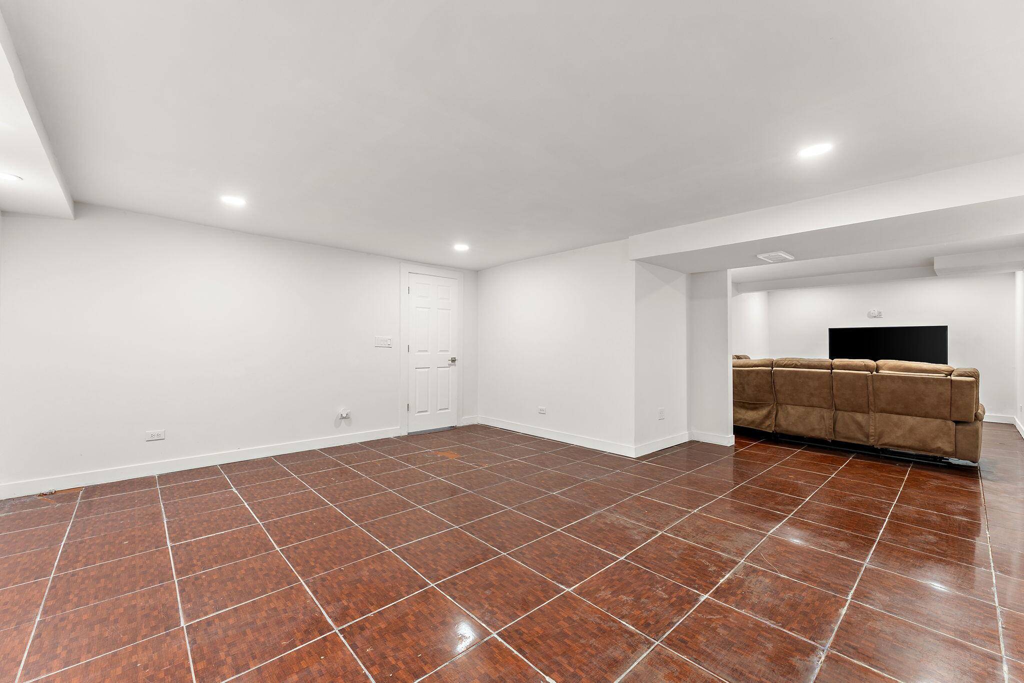 10623 Porter Street