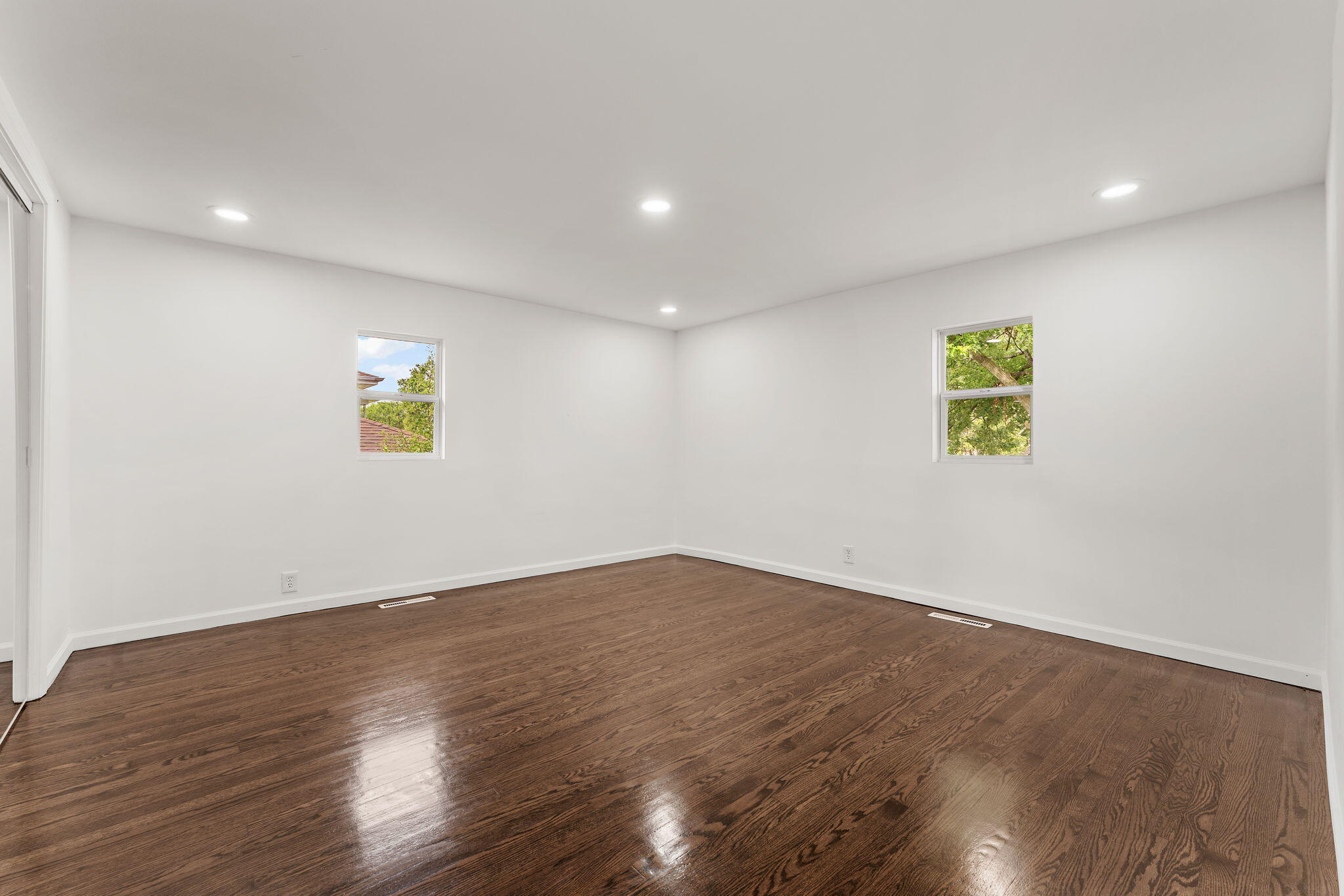10623 Porter Street