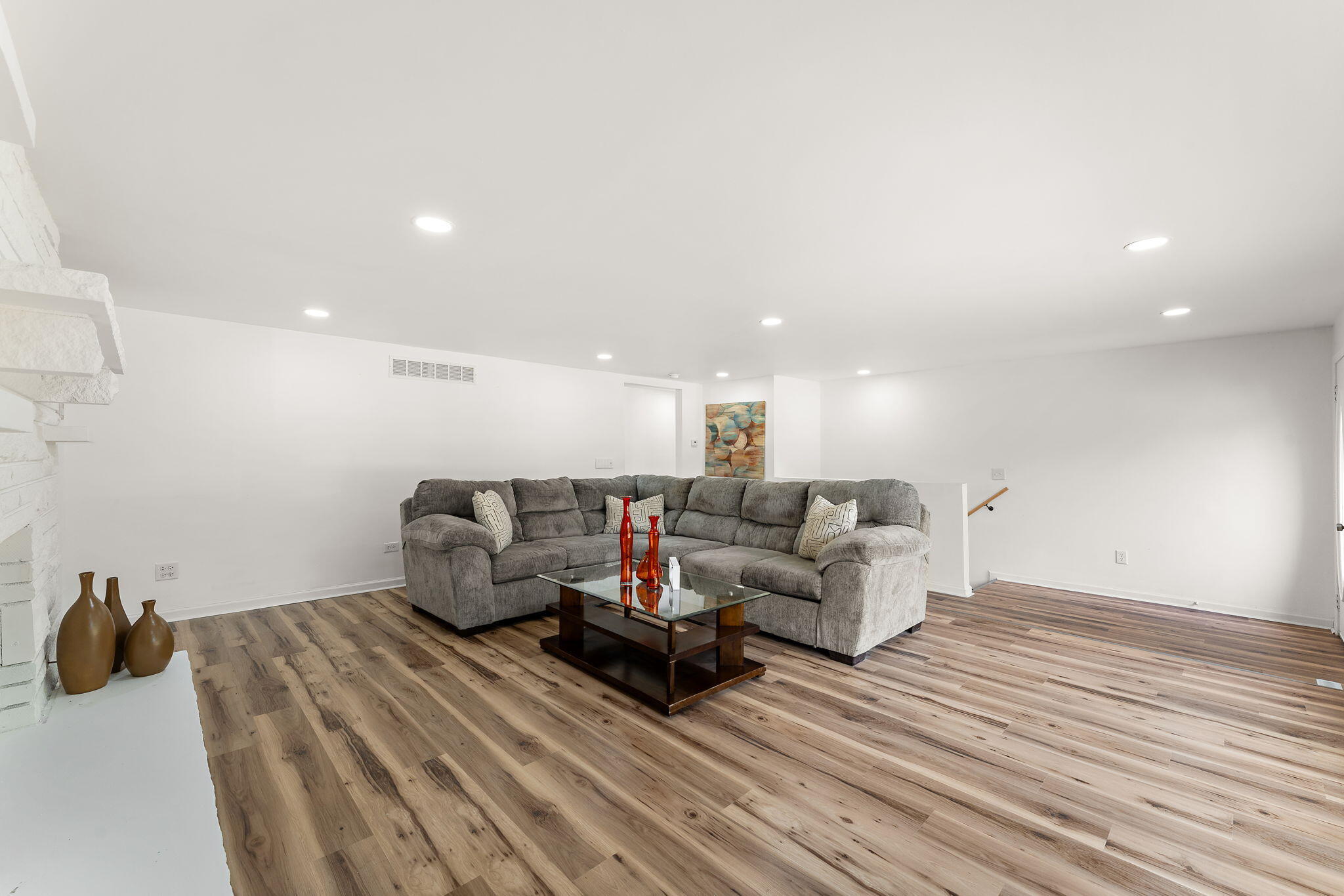 10623 Porter Street